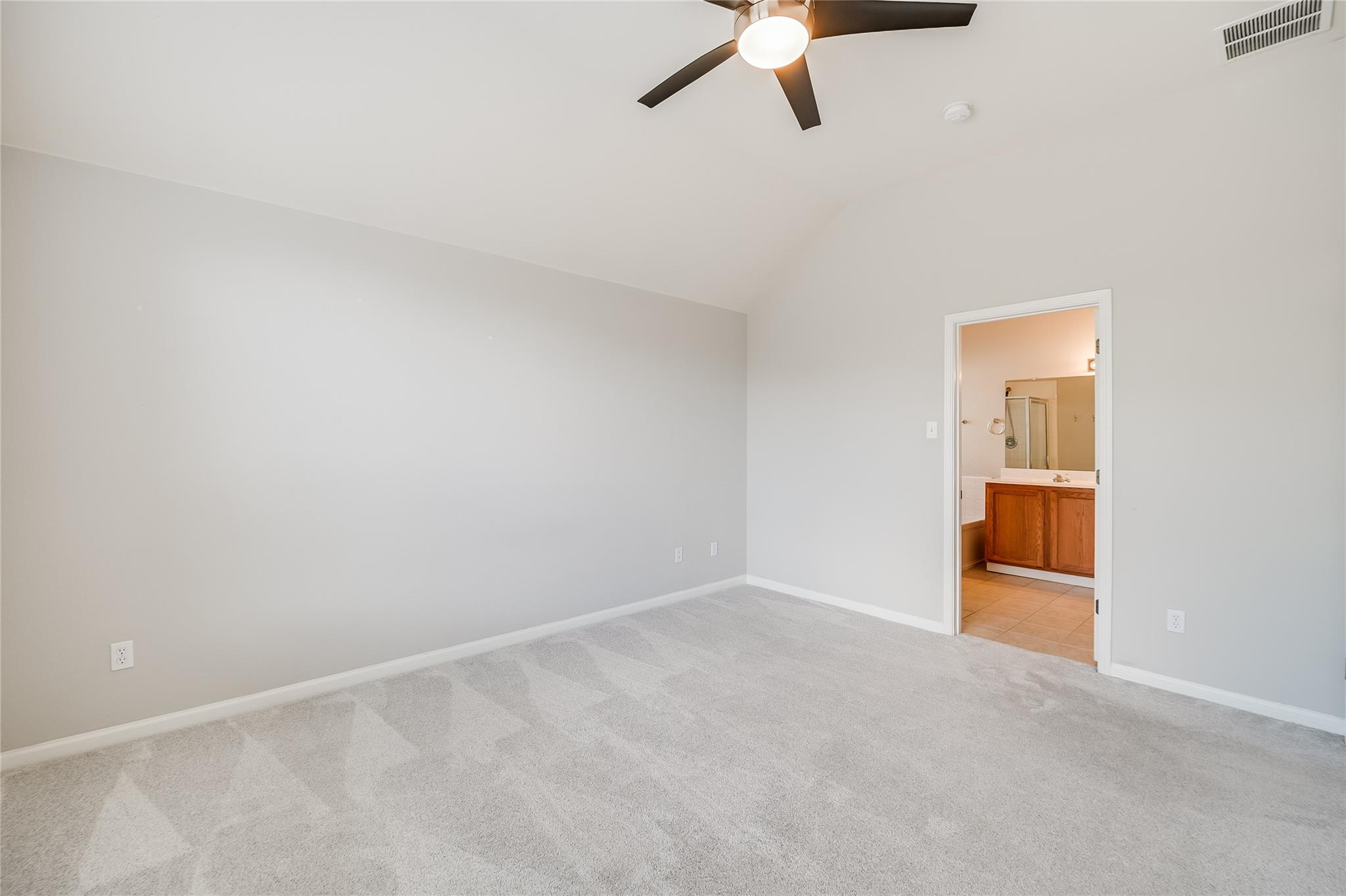 11716 Larch Valley Dr, Austin, TX 78754