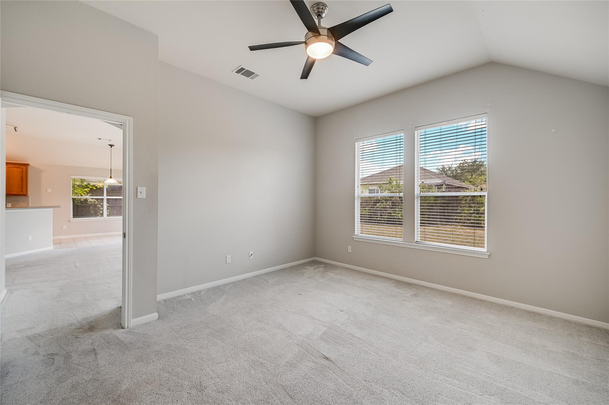 11716 Larch Valley Dr, Austin, TX 78754