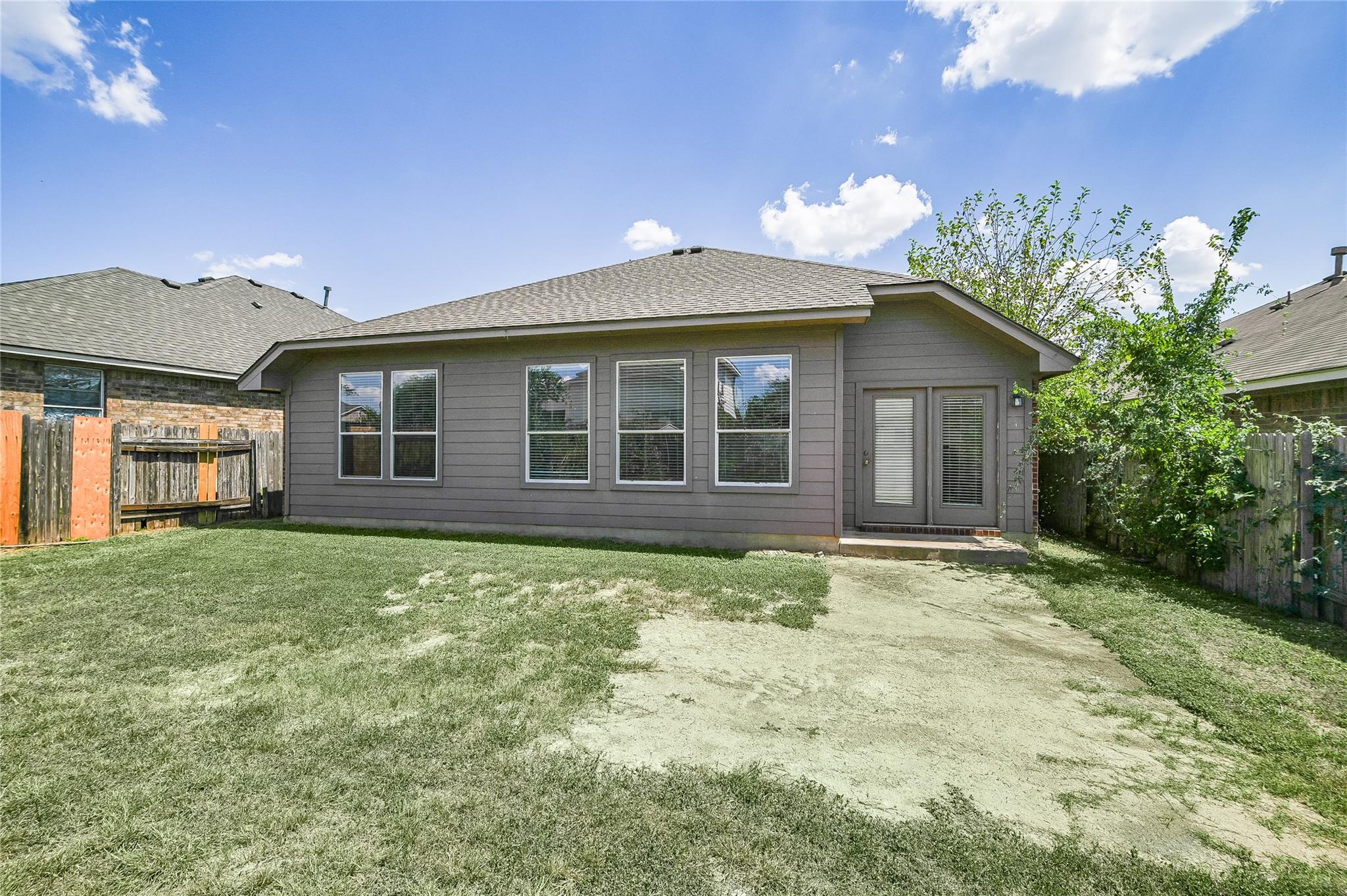 11716 Larch Valley Dr, Austin, TX 78754