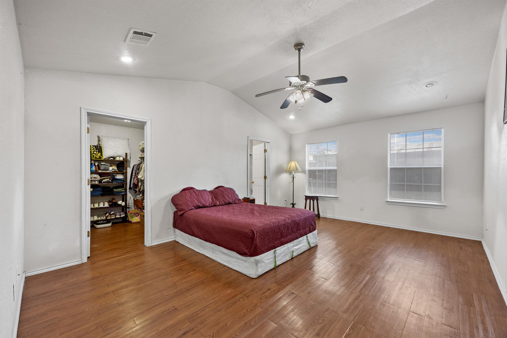 47 Mesquite Dr, Maxwell, TX 78656