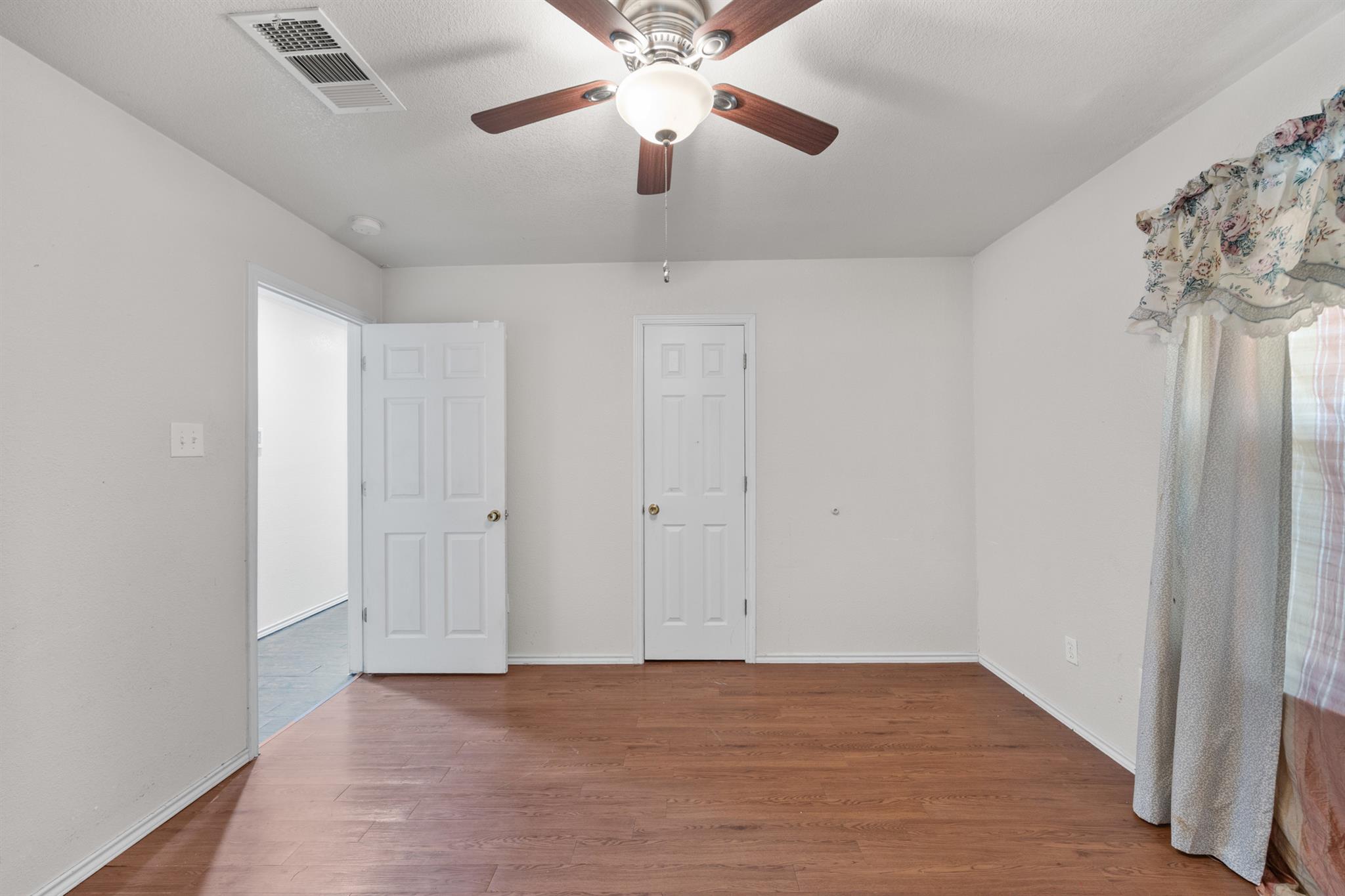 47 Mesquite Dr, Maxwell, TX 78656