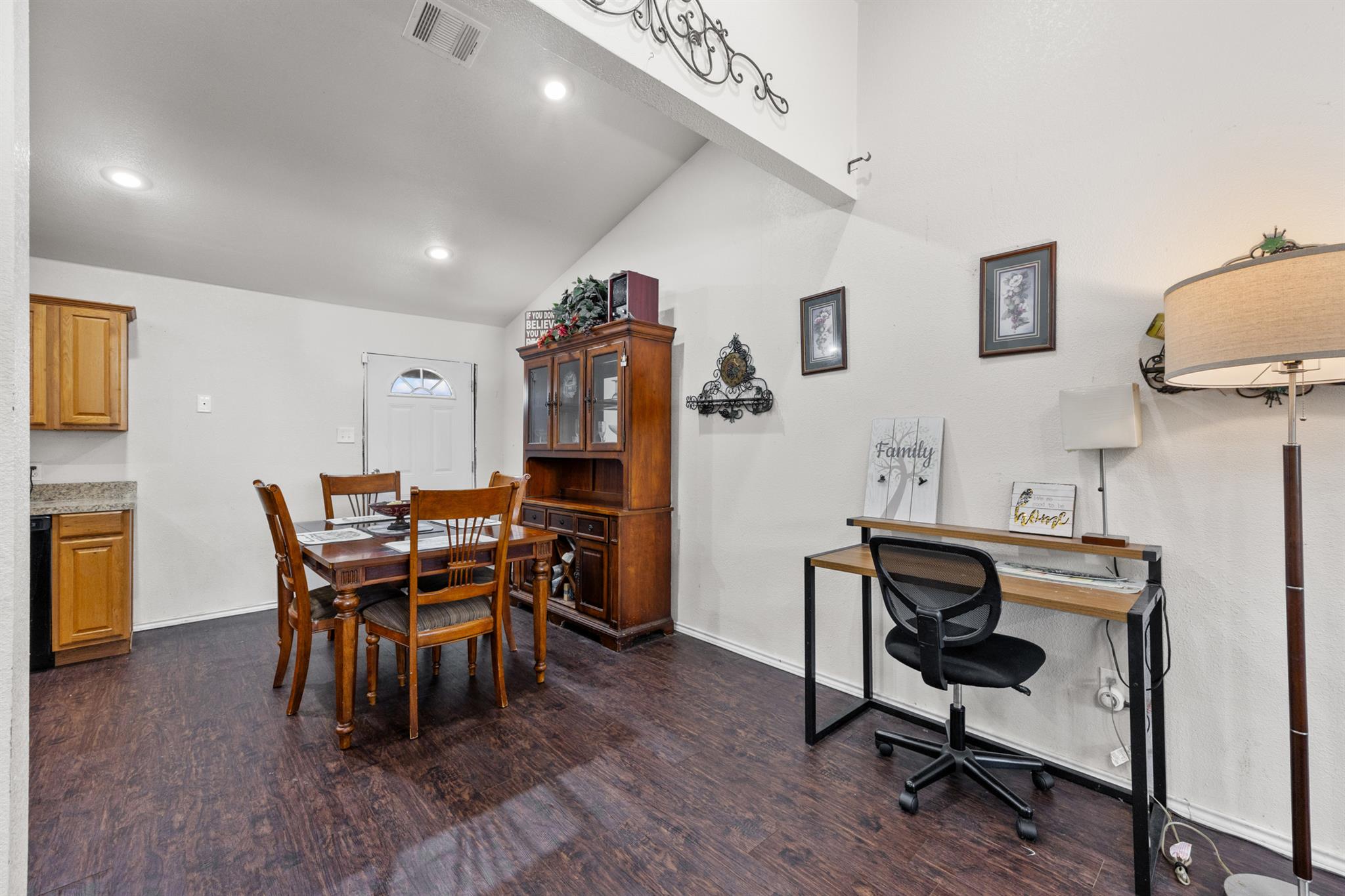 47 Mesquite Dr, Maxwell, TX 78656