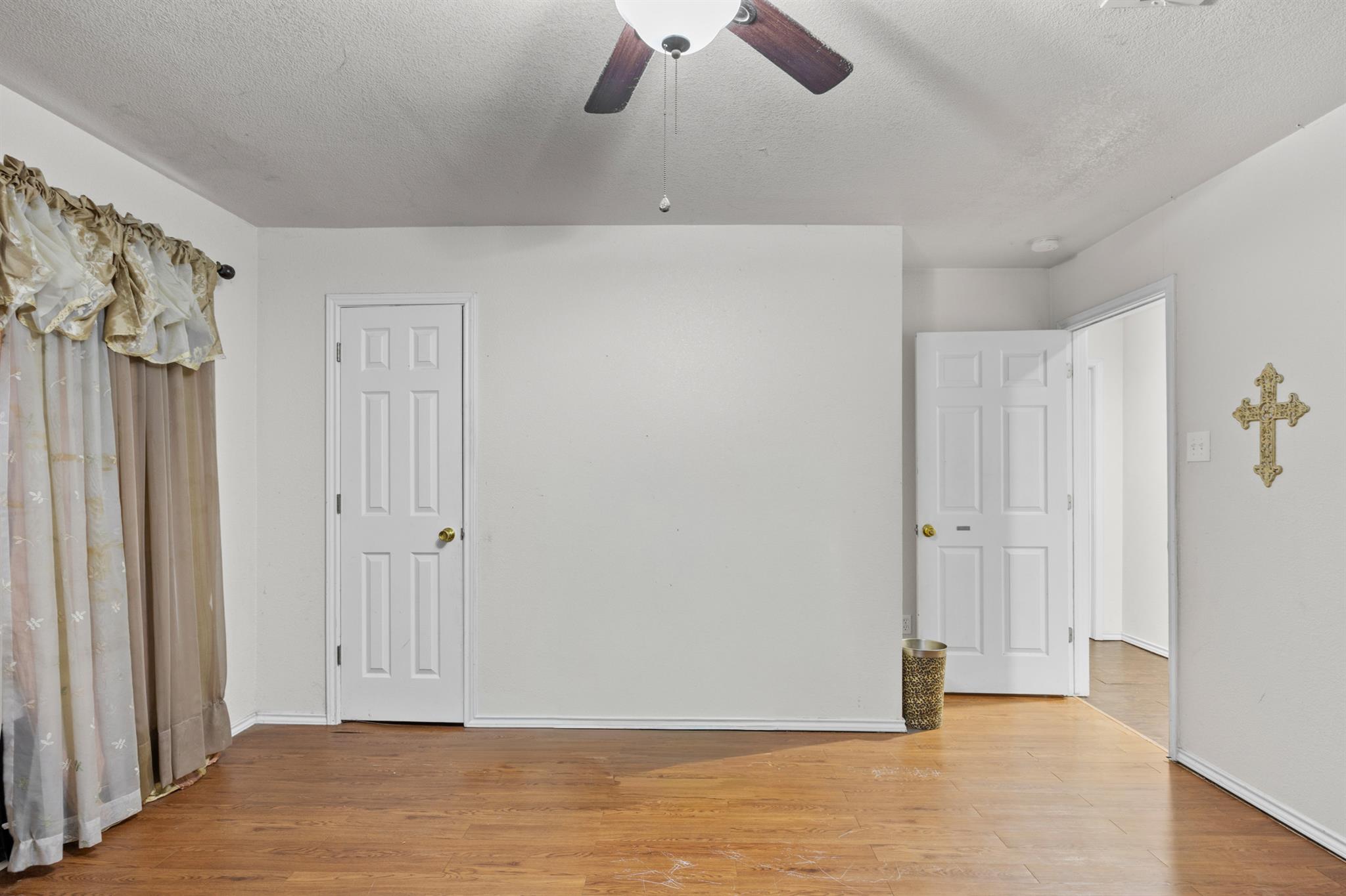 47 Mesquite Dr, Maxwell, TX 78656