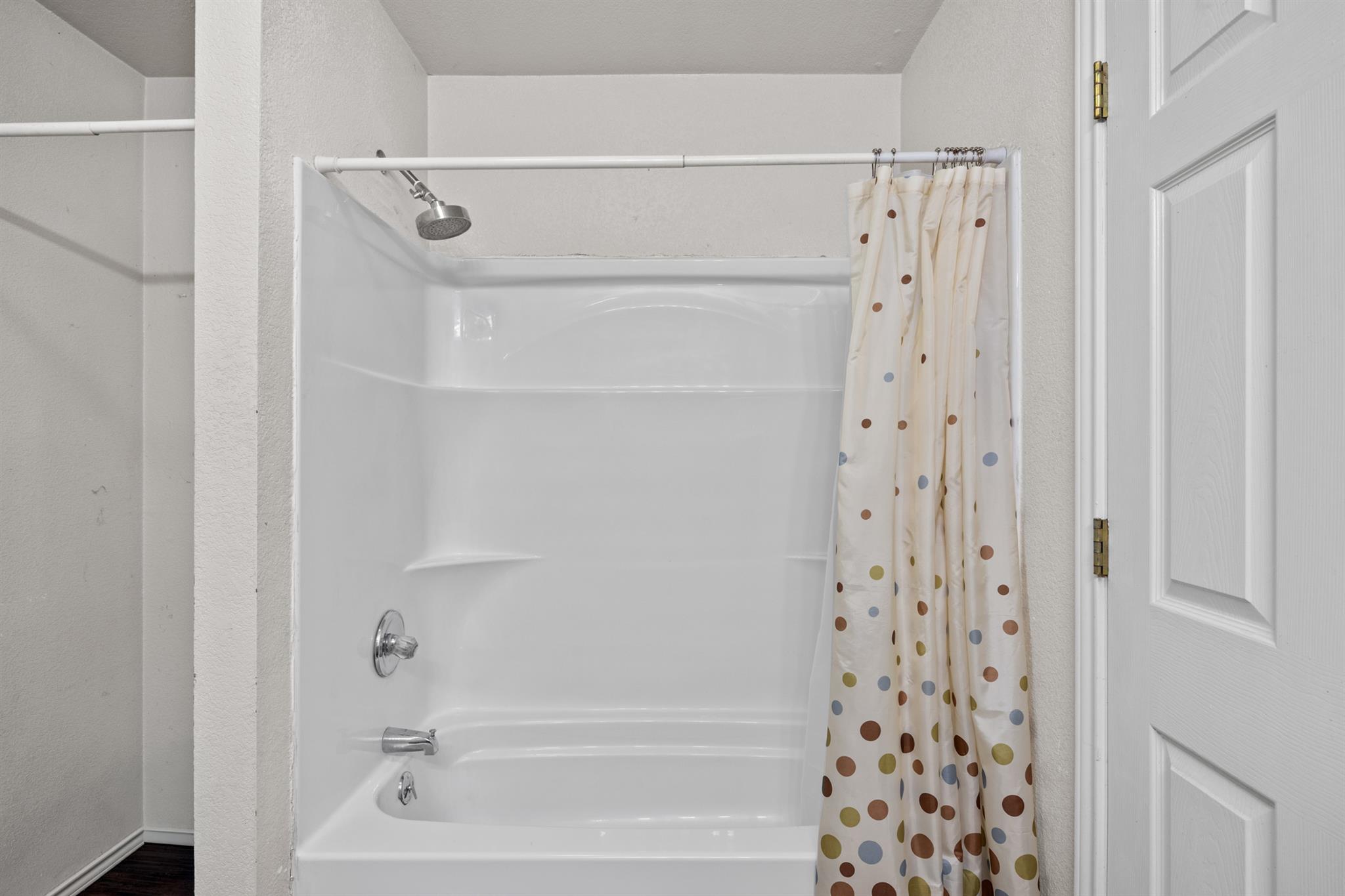 47 Mesquite Dr, Maxwell, TX 78656