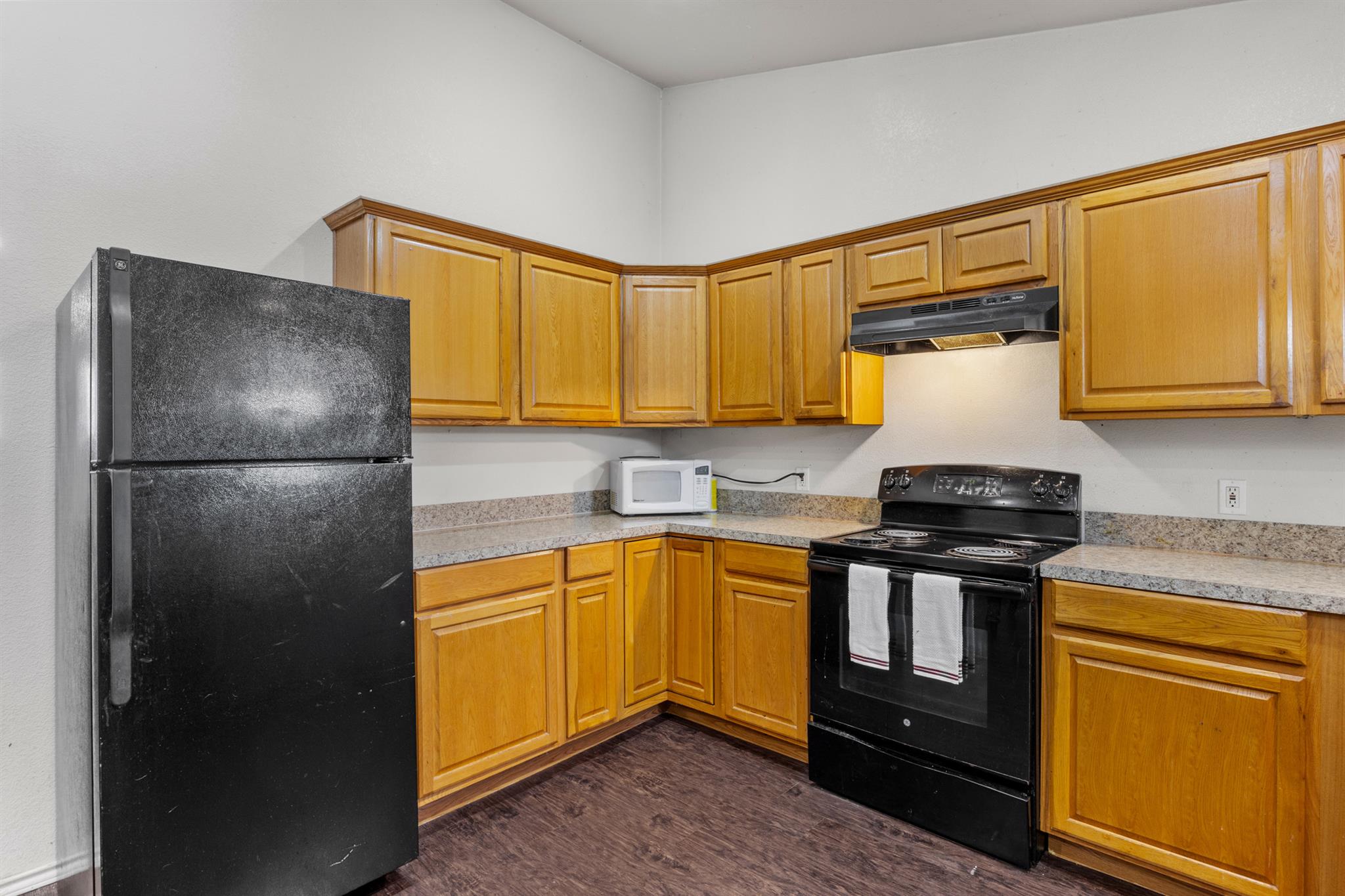 47 Mesquite Dr, Maxwell, TX 78656