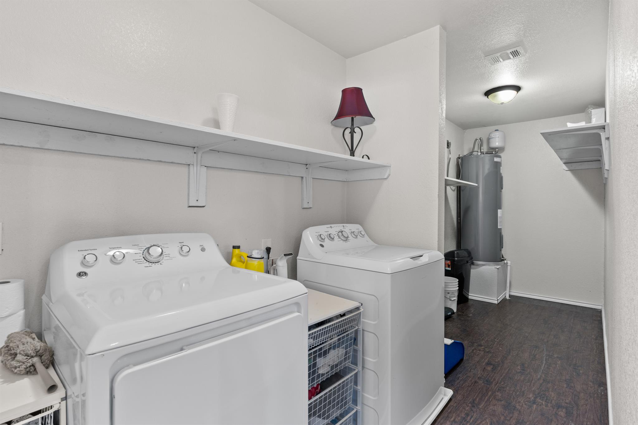 47 Mesquite Dr, Maxwell, TX 78656