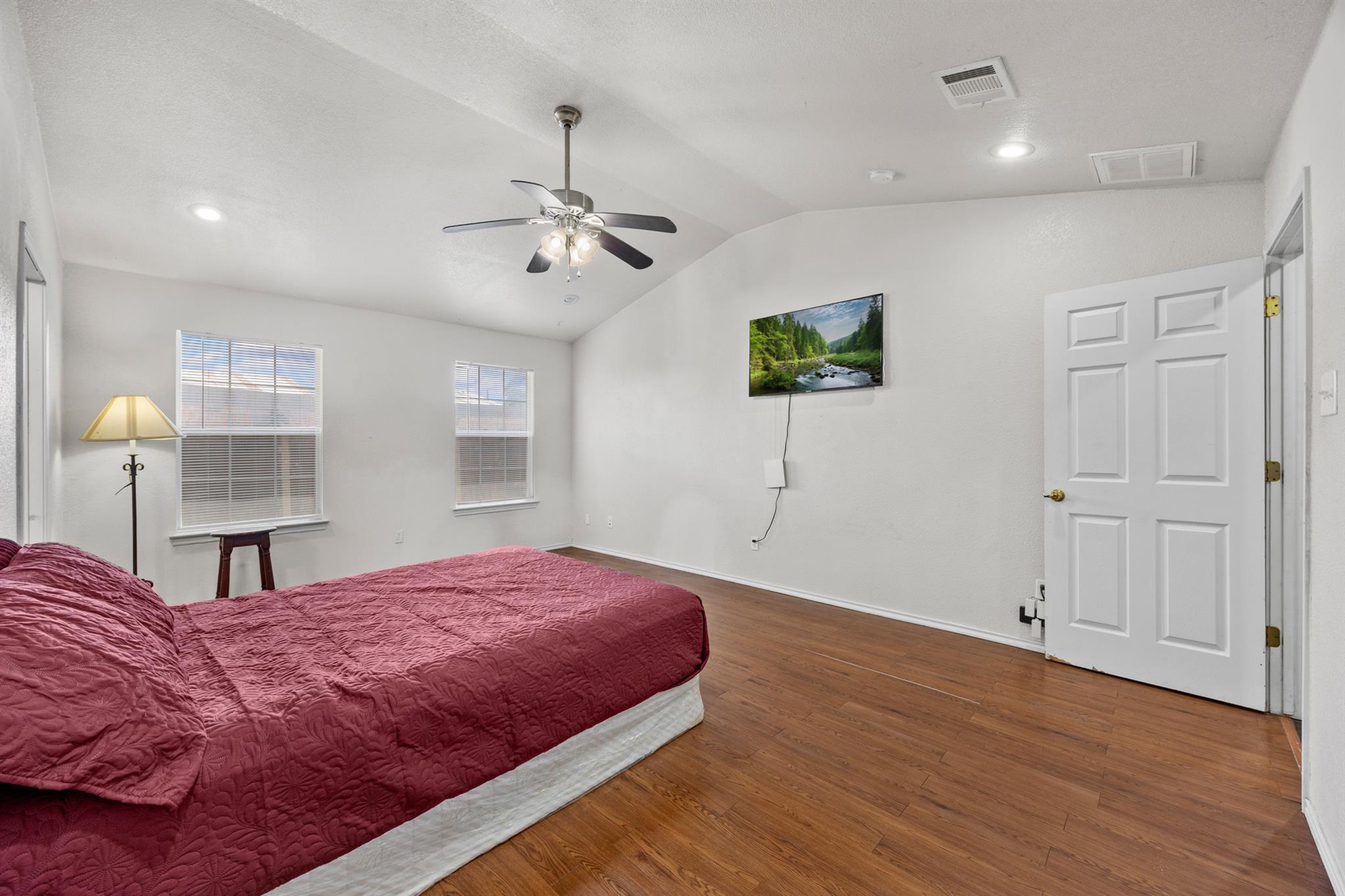 47 Mesquite Dr, Maxwell, TX 78656