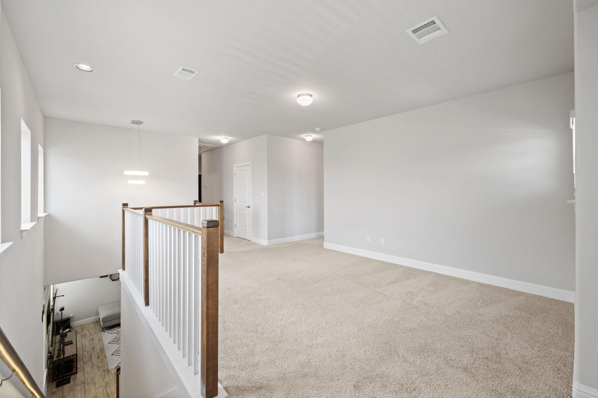 129 Stone Canyon Dr, Georgetown, TX 78628