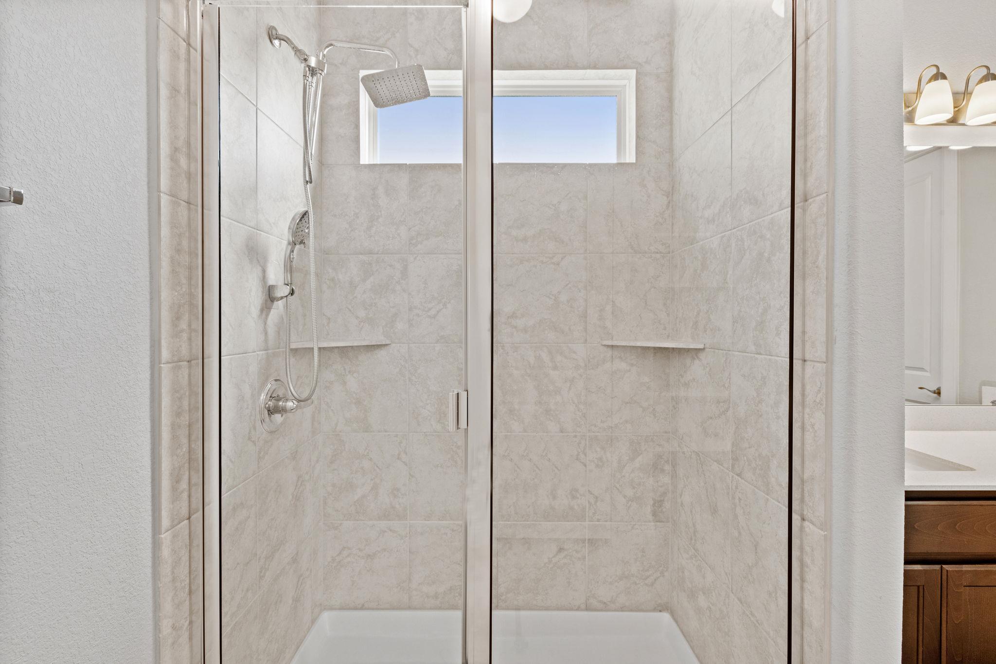 129 Stone Canyon Dr, Georgetown, TX 78628