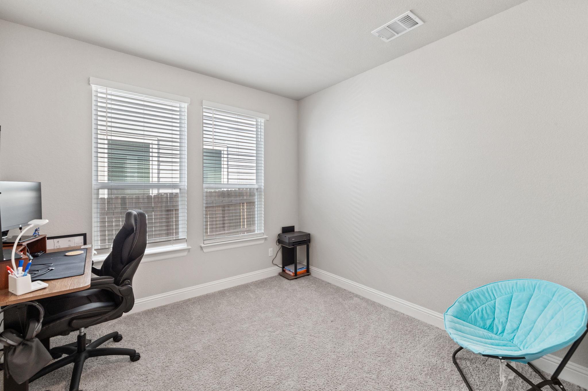 129 Stone Canyon Dr, Georgetown, TX 78628