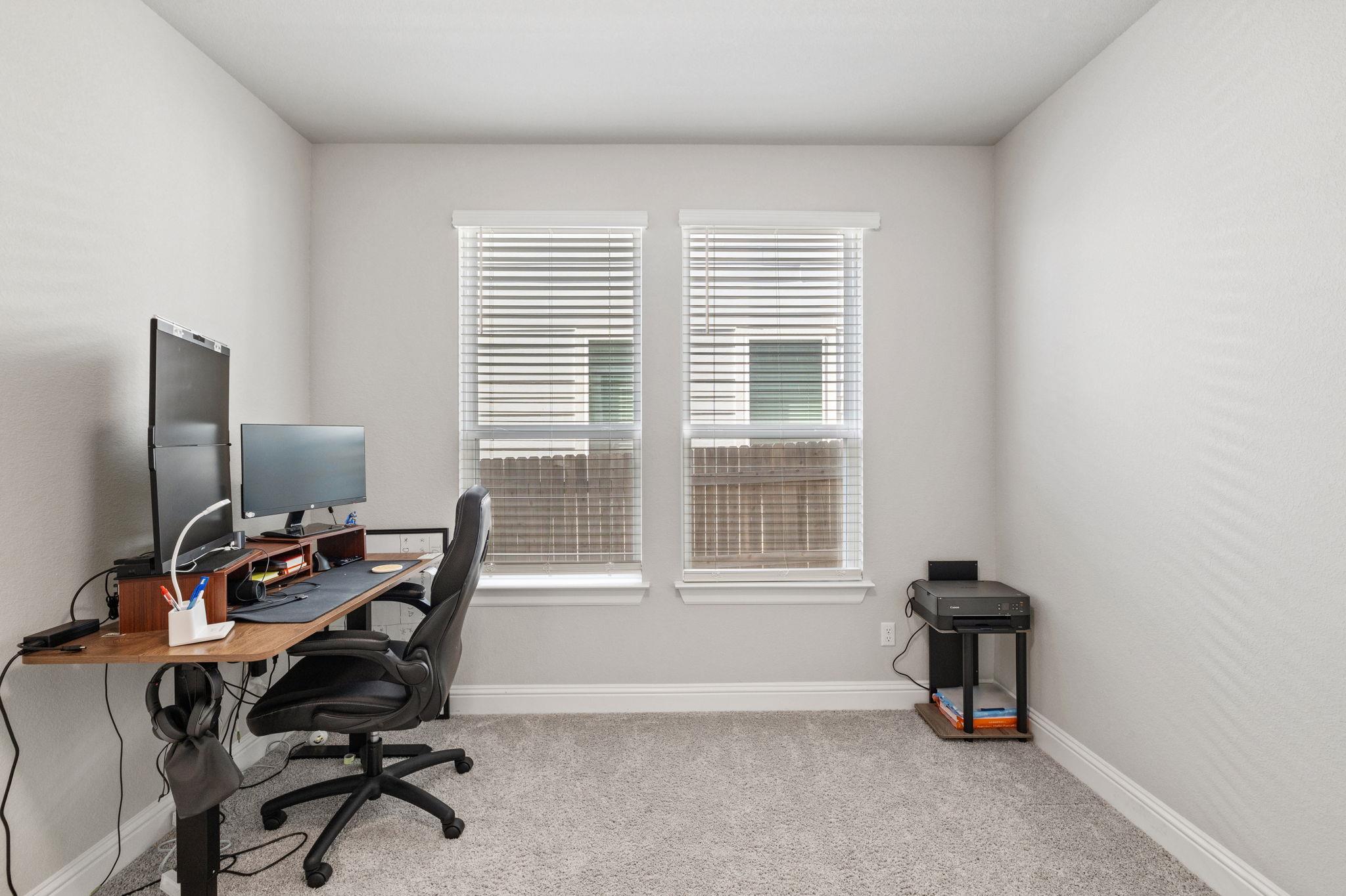 129 Stone Canyon Dr, Georgetown, TX 78628