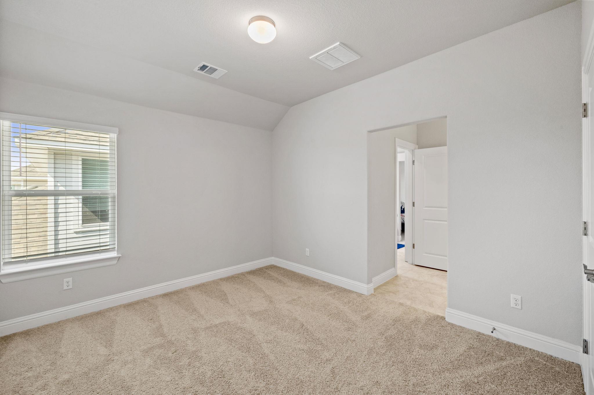 129 Stone Canyon Dr, Georgetown, TX 78628