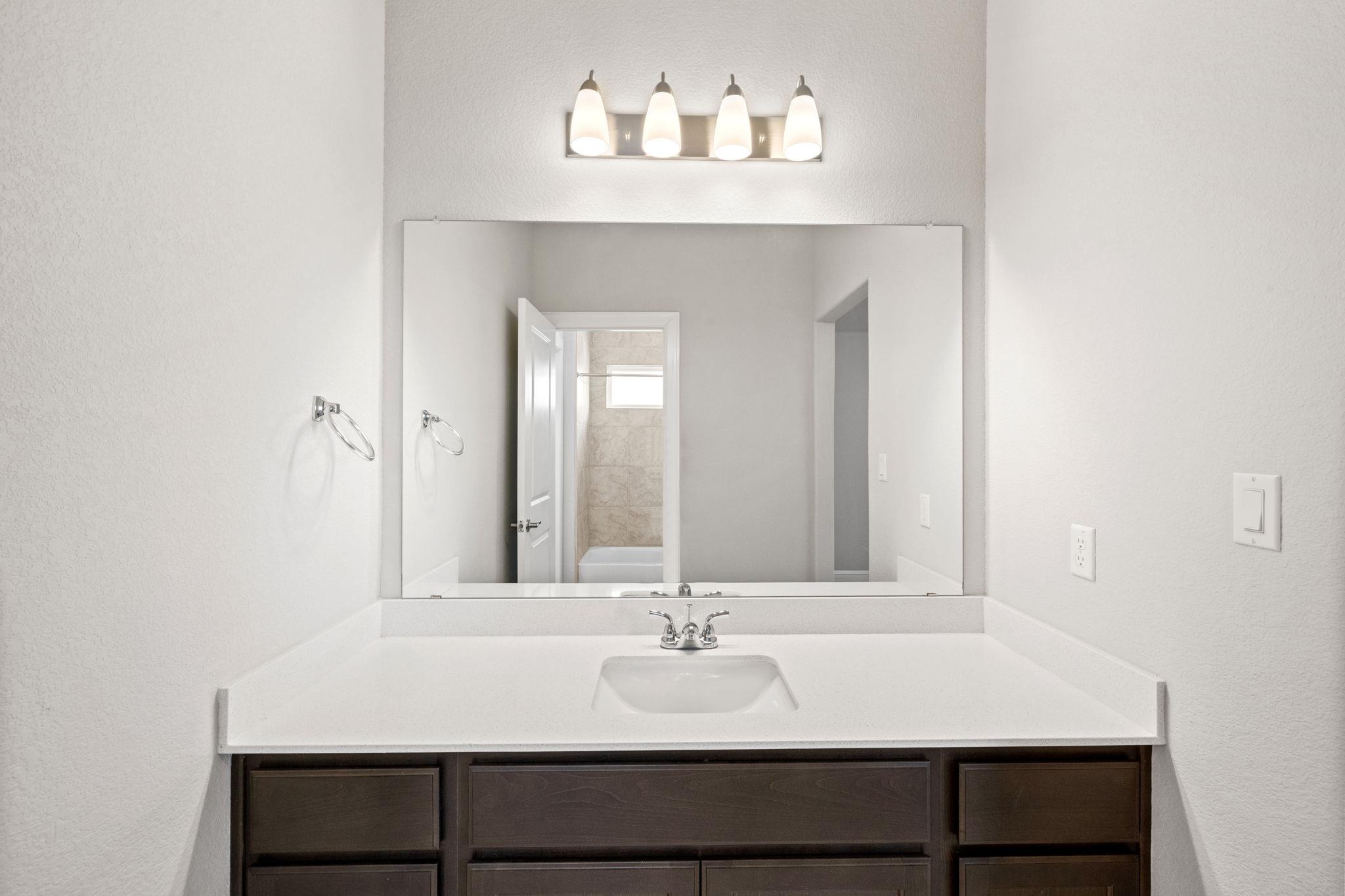 129 Stone Canyon Dr, Georgetown, TX 78628