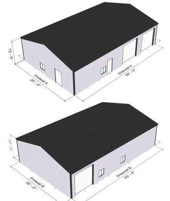 1304 Walleye Creek Trail St, Lexington, TX 78947