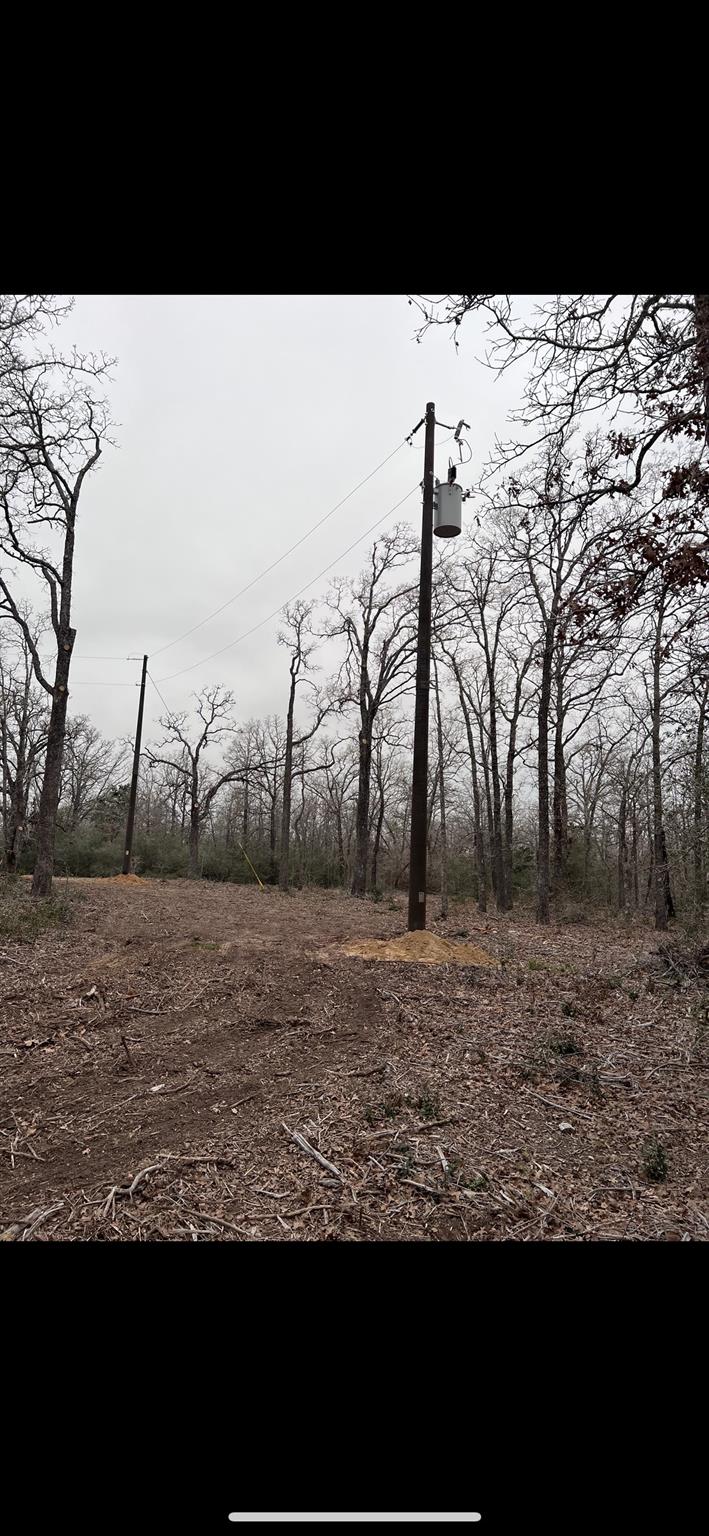 1304 Walleye Creek Trail St, Lexington, TX 78947