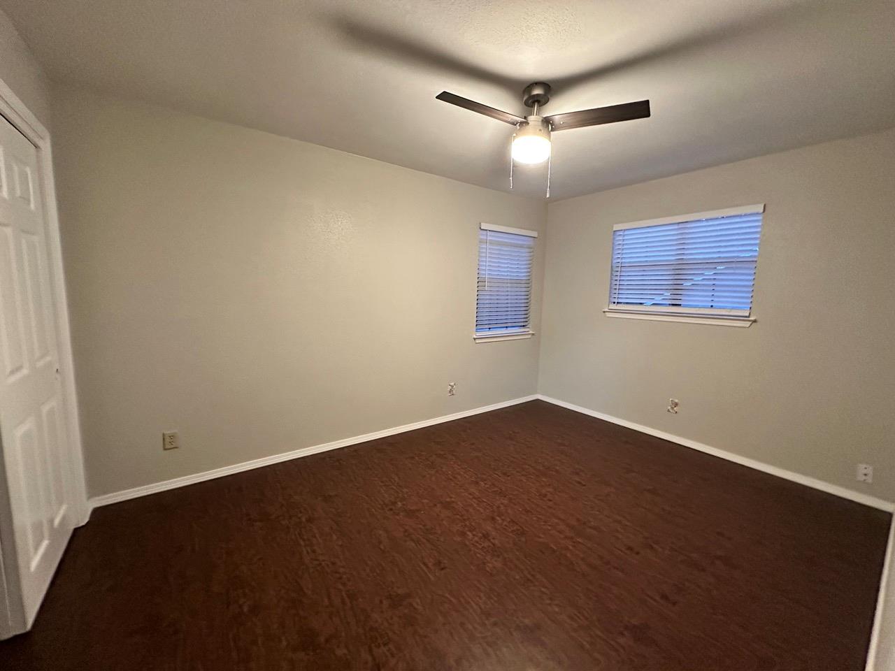 2001 KIRKSEY Dr # B, Austin, TX 78741