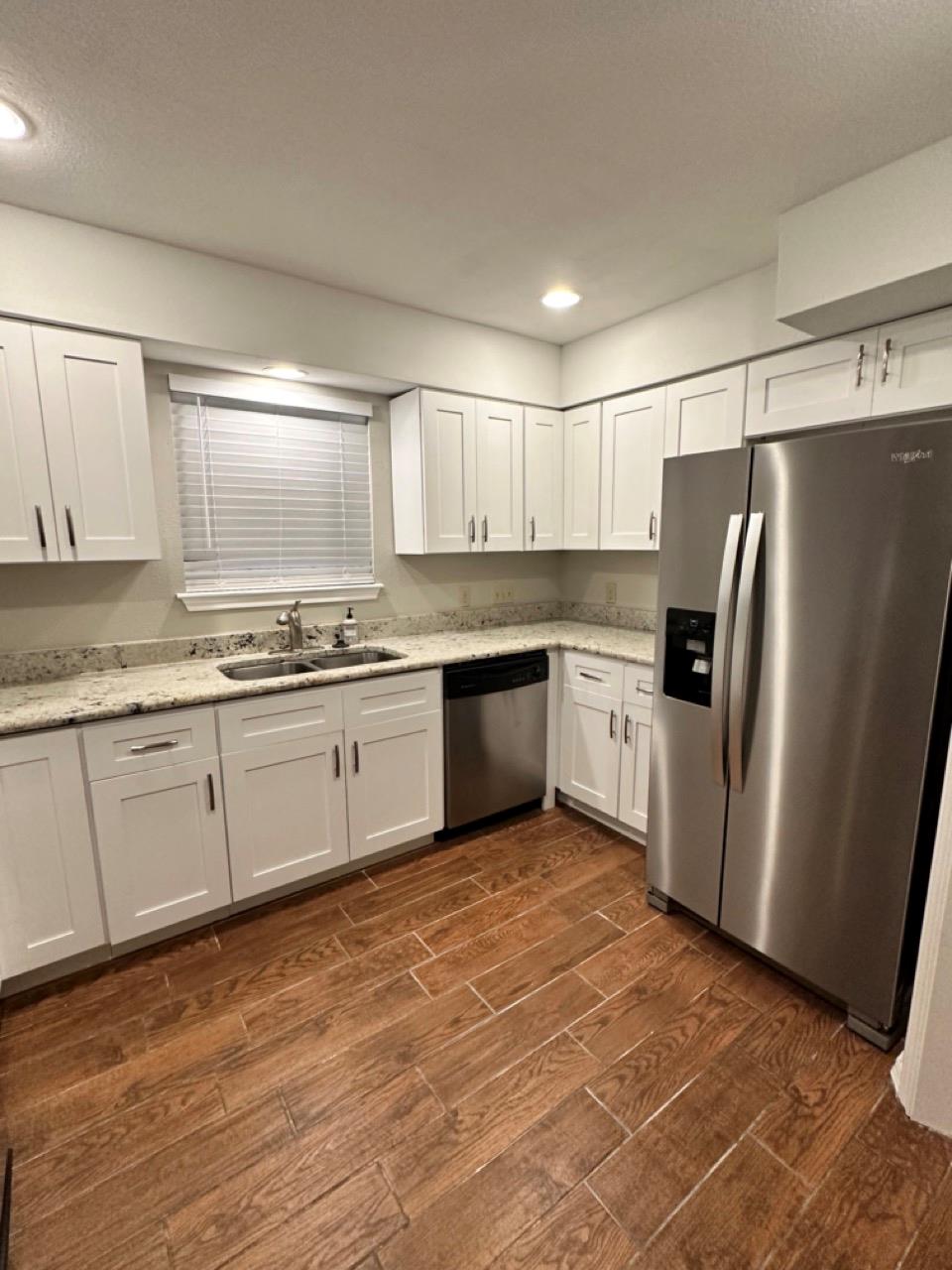 2001 KIRKSEY Dr # B, Austin, TX 78741