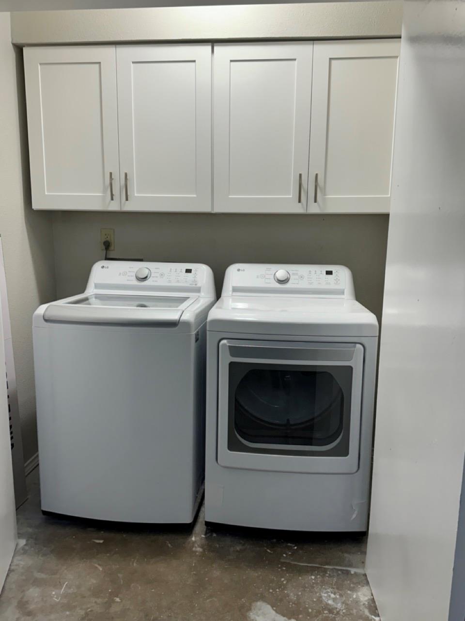 2001 KIRKSEY Dr # B, Austin, TX 78741