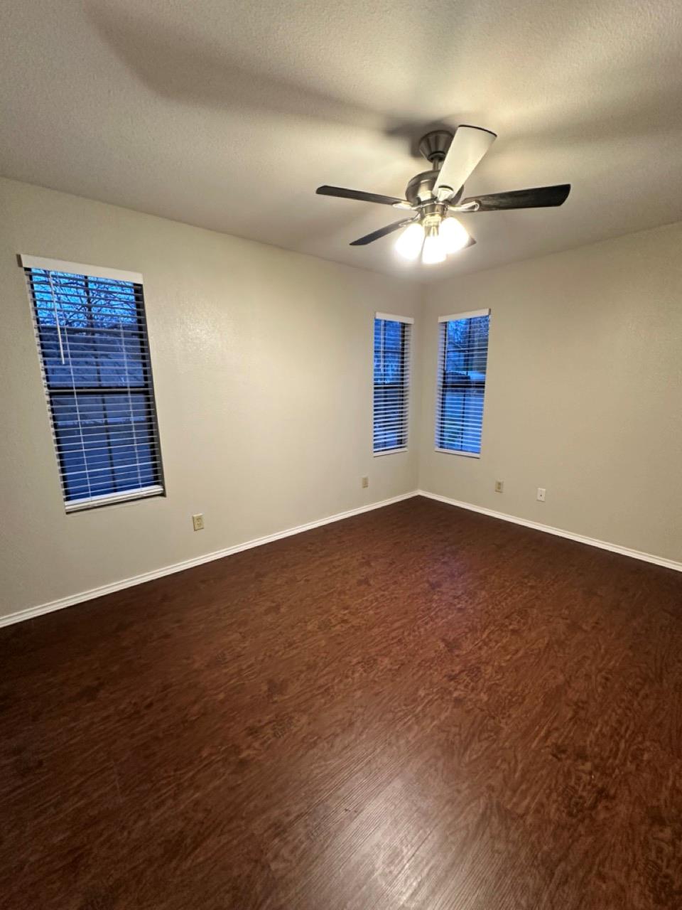 2001 KIRKSEY Dr # B, Austin, TX 78741