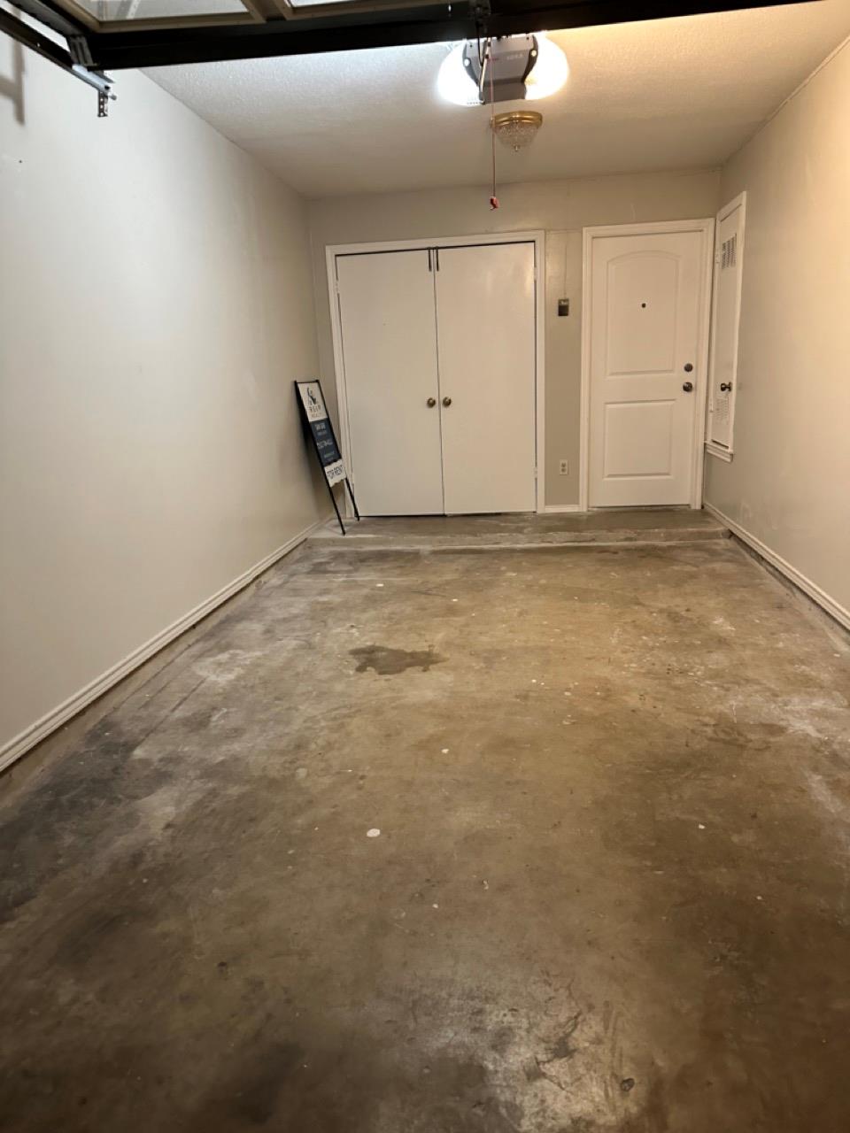 2001 KIRKSEY Dr # B, Austin, TX 78741