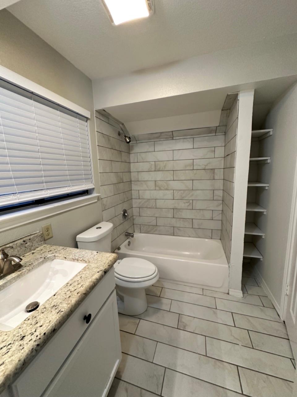 2001 KIRKSEY Dr # B, Austin, TX 78741