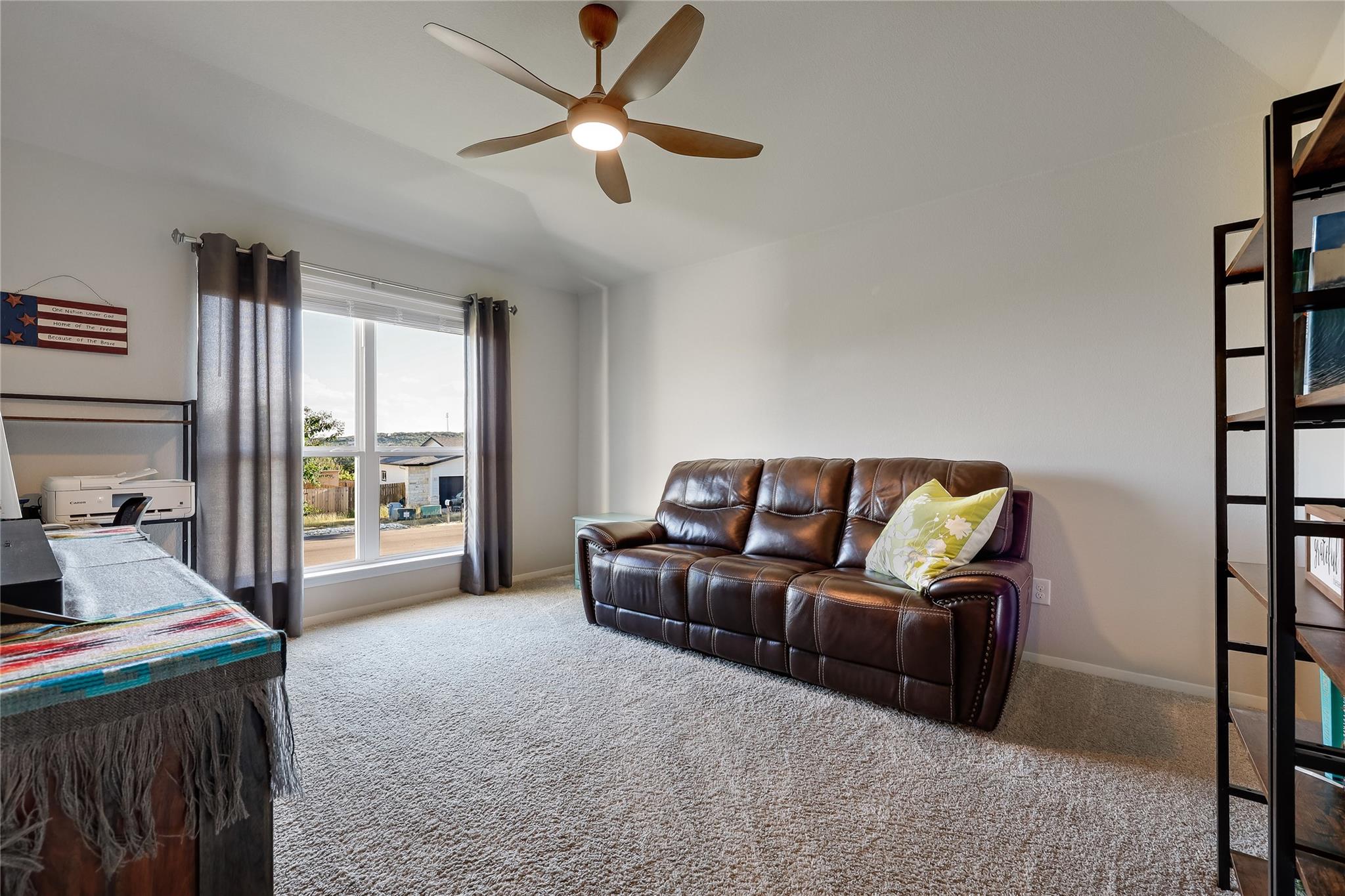 21504 Santa Domingo Ln, Lago Vista, TX 78645