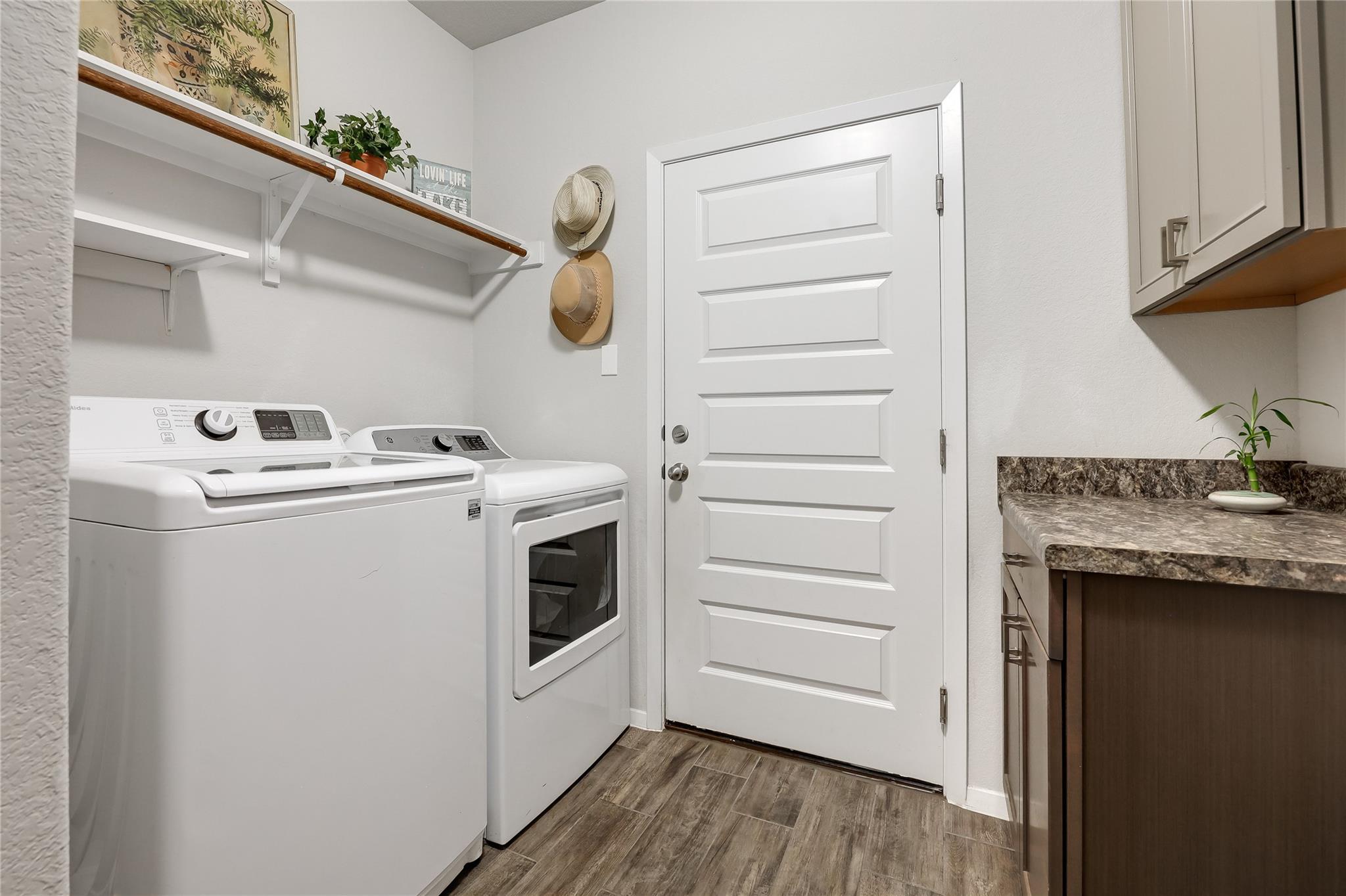 21504 Santa Domingo Ln, Lago Vista, TX 78645