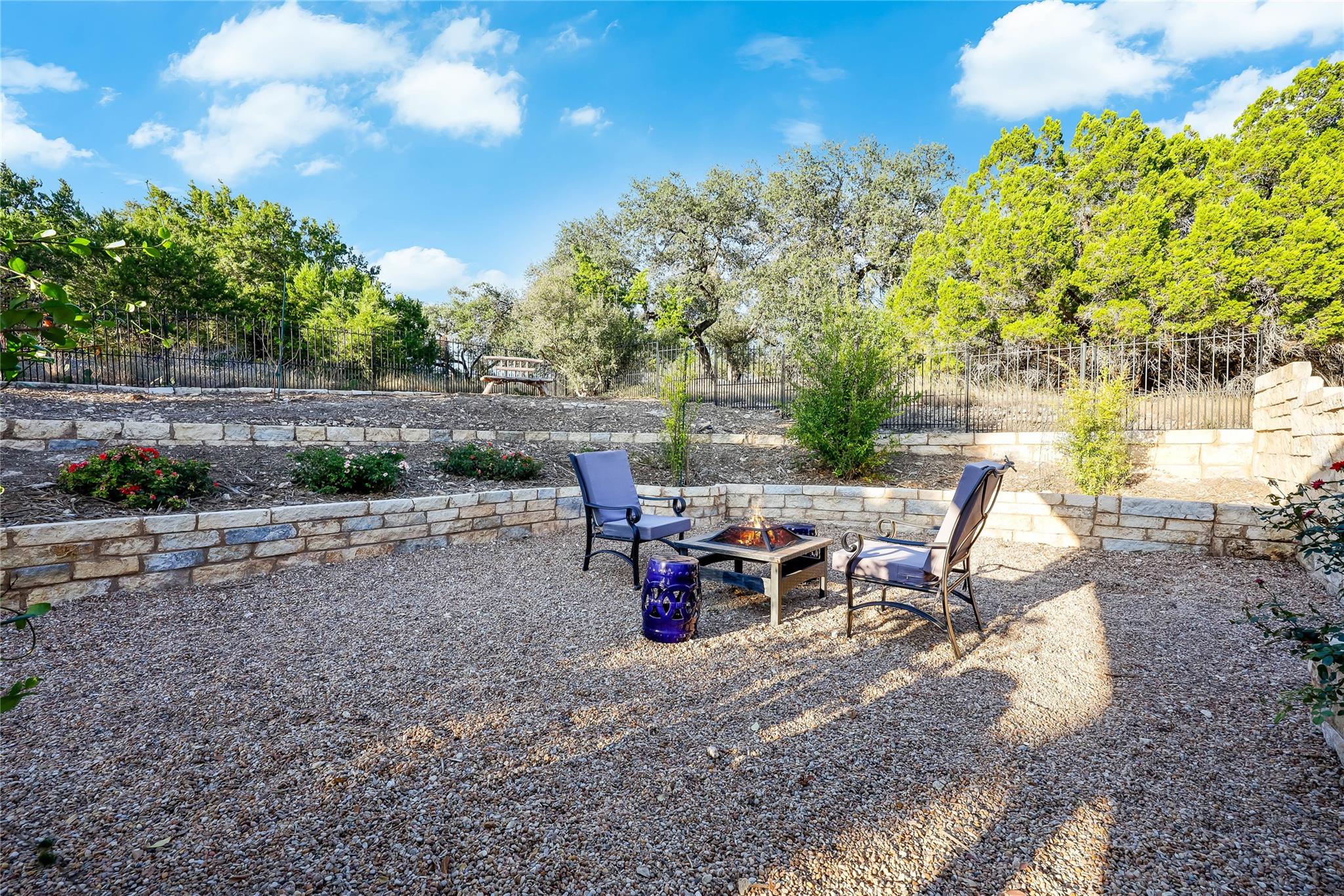 21504 Santa Domingo Ln, Lago Vista, TX 78645