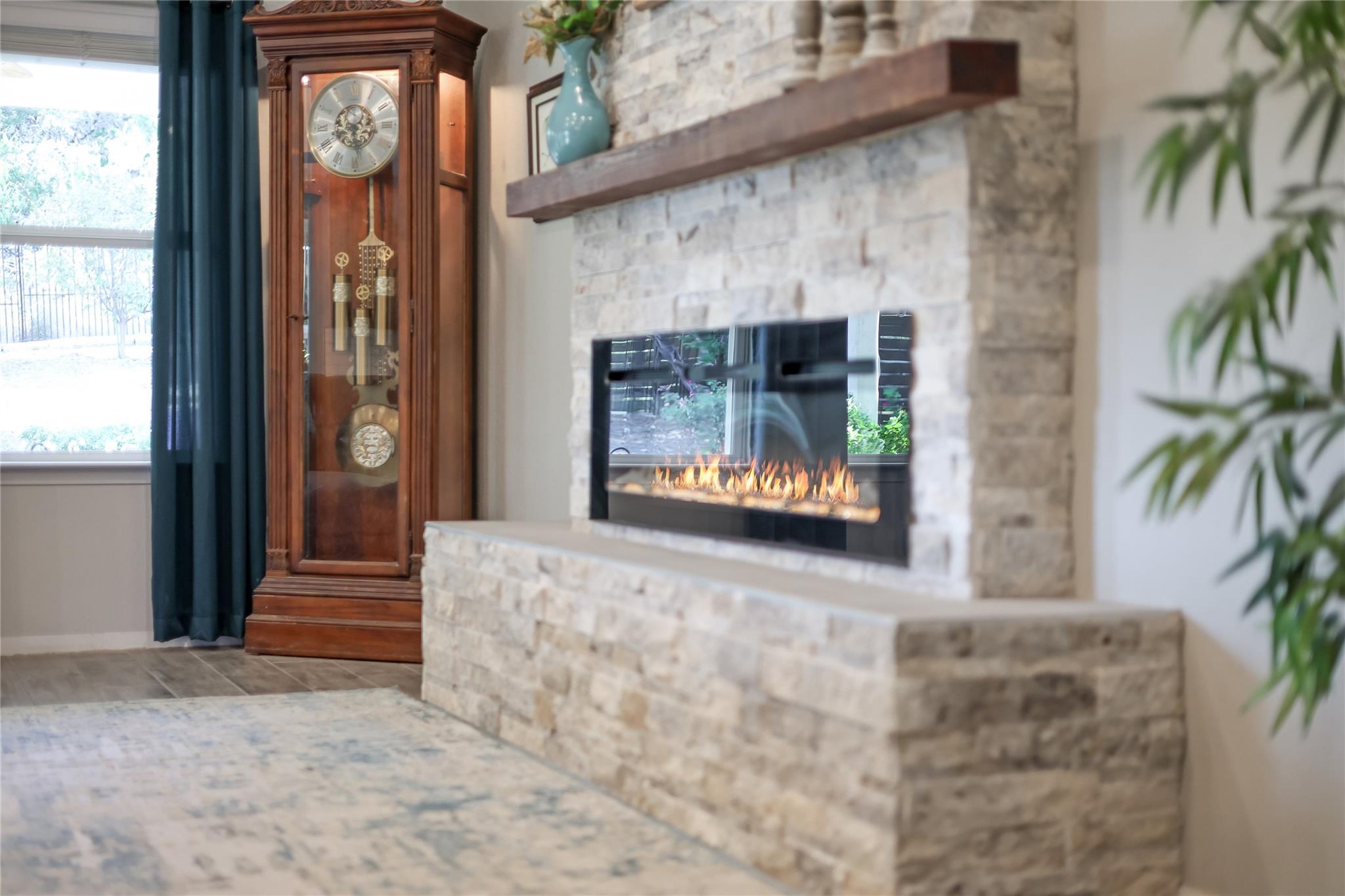 21504 Santa Domingo Ln, Lago Vista, TX 78645