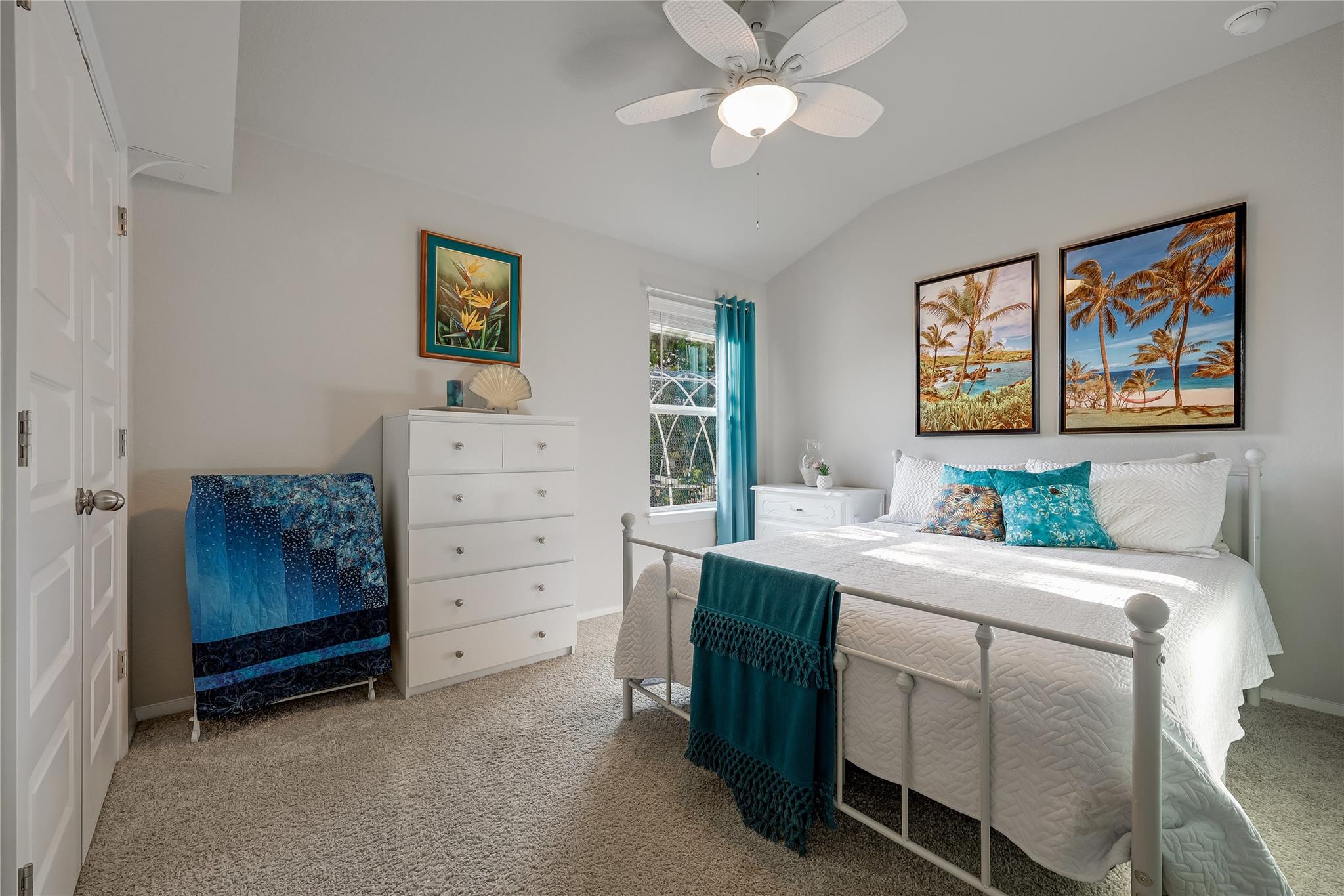 21504 Santa Domingo Ln, Lago Vista, TX 78645