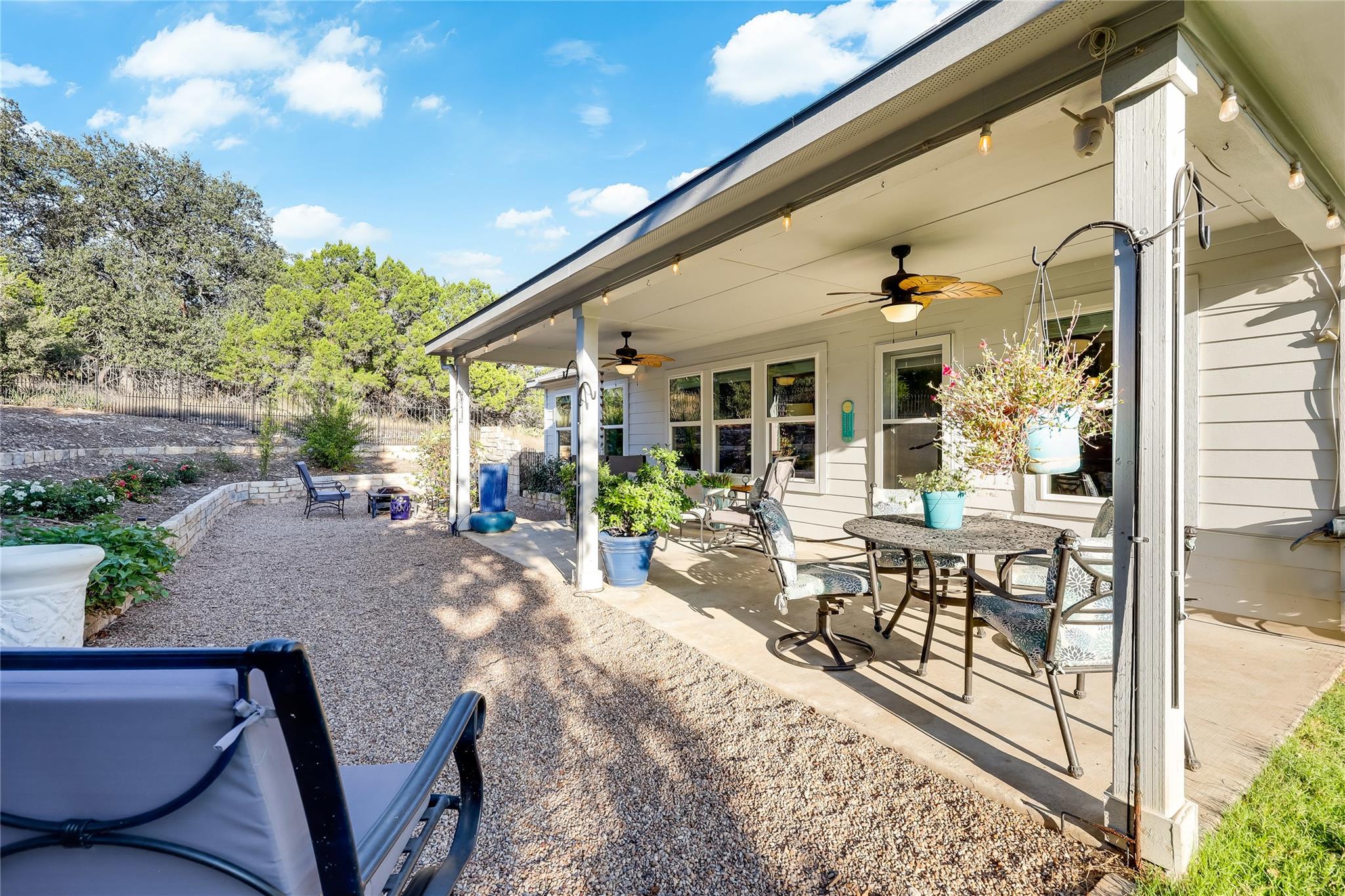 21504 Santa Domingo Ln, Lago Vista, TX 78645