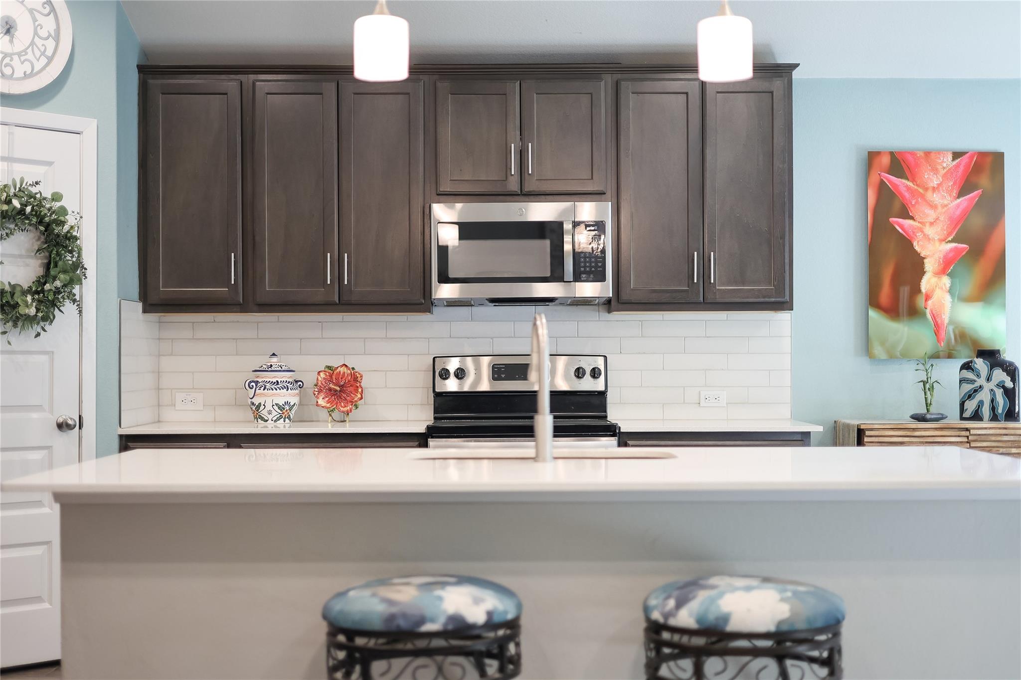 21504 Santa Domingo Ln, Lago Vista, TX 78645