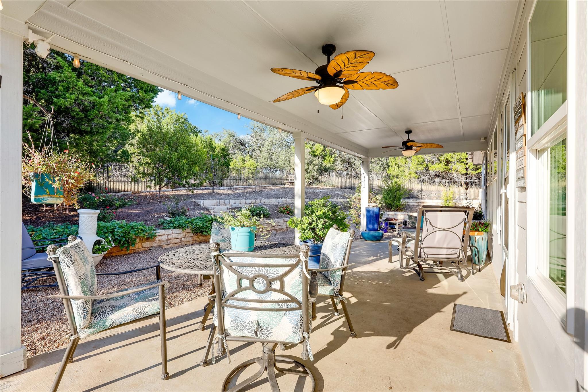 21504 Santa Domingo Ln, Lago Vista, TX 78645