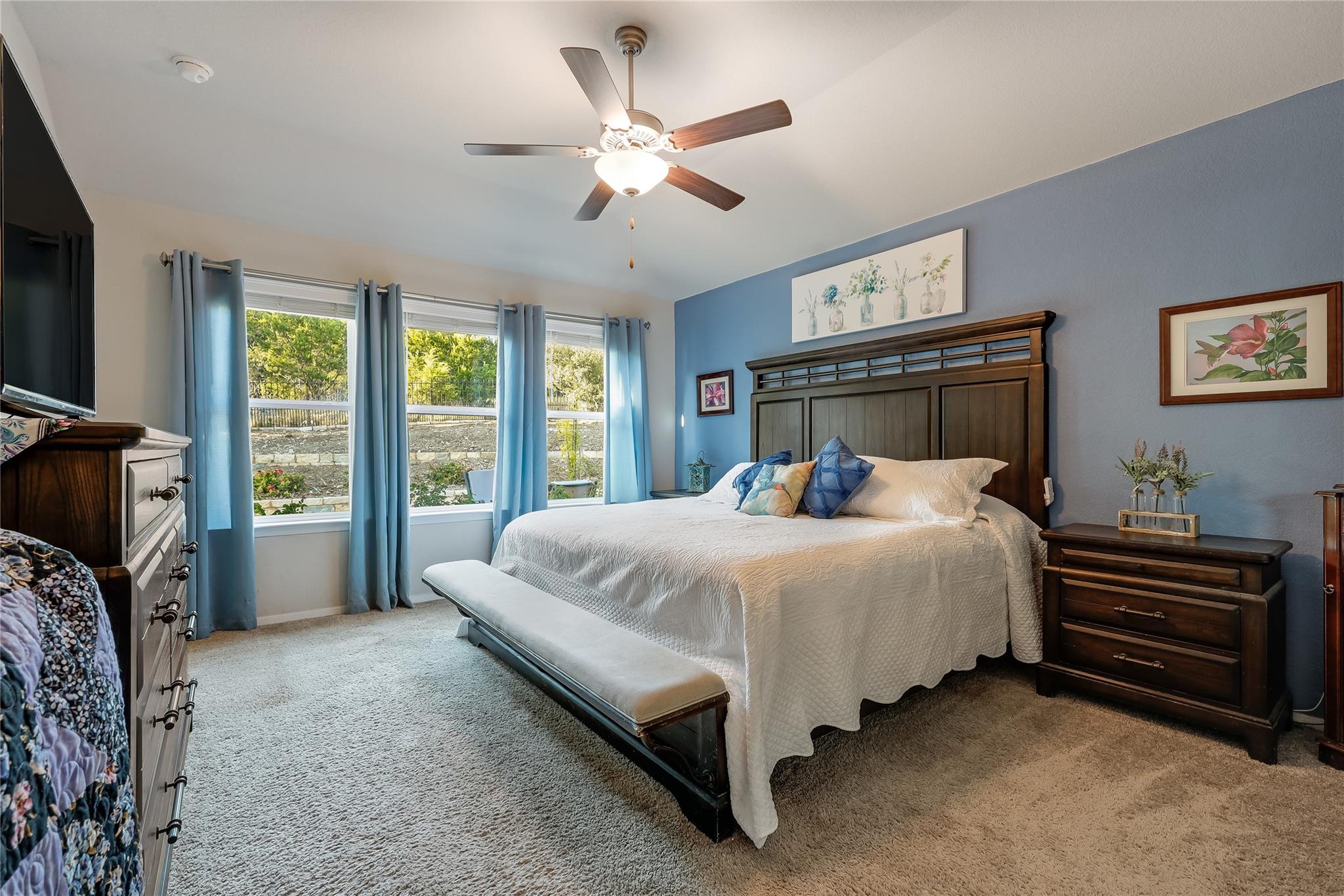 21504 Santa Domingo Ln, Lago Vista, TX 78645