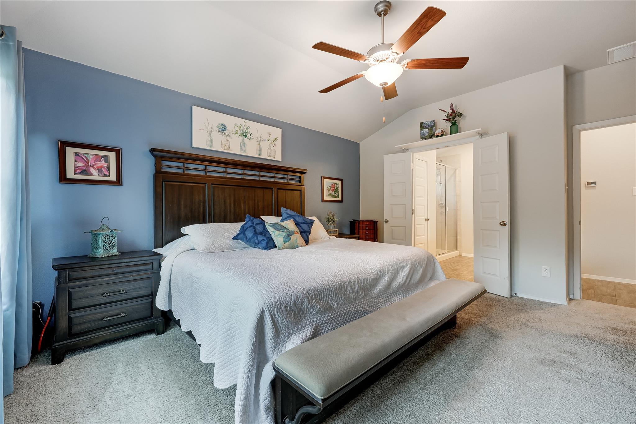 21504 Santa Domingo Ln, Lago Vista, TX 78645