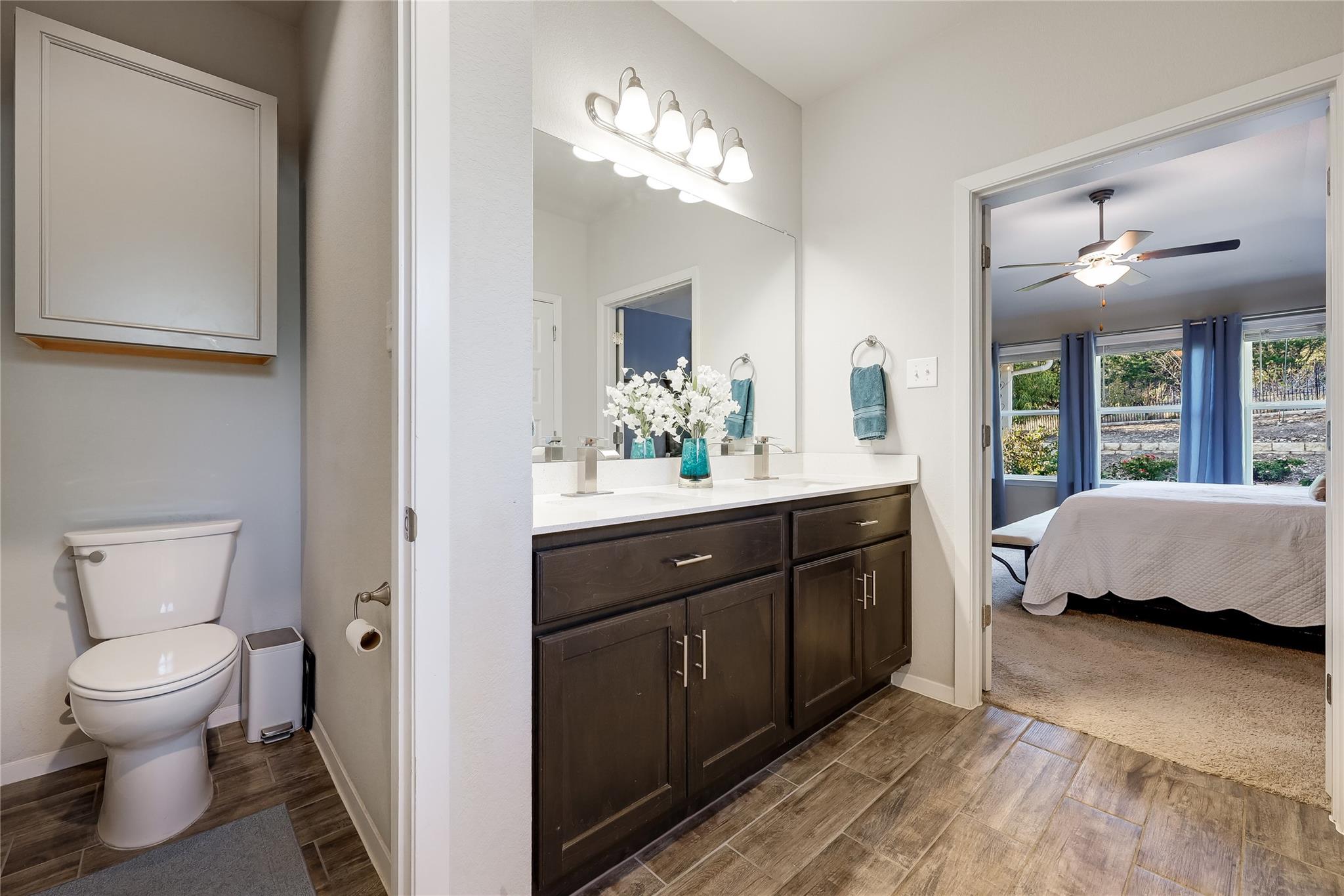 21504 Santa Domingo Ln, Lago Vista, TX 78645