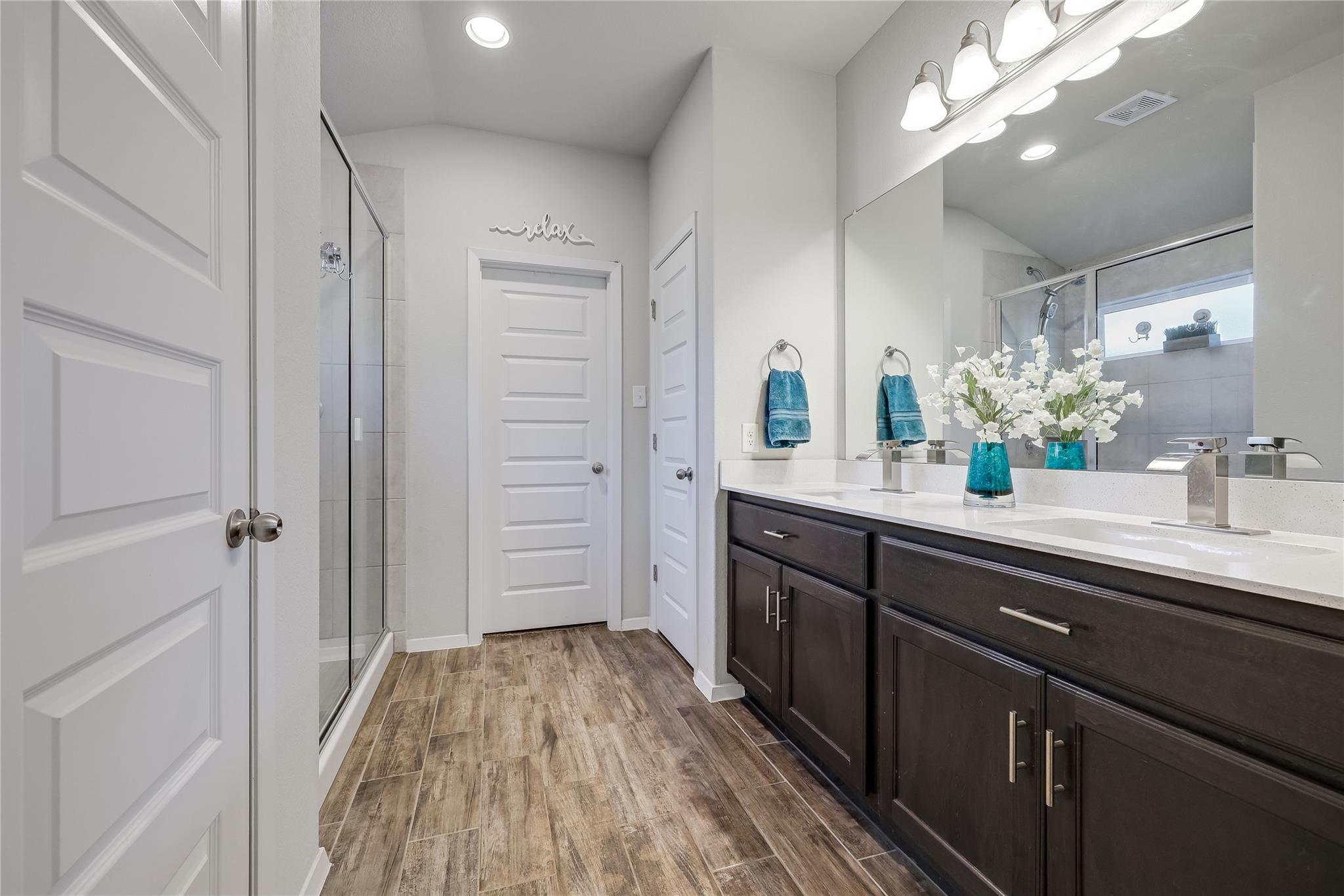 21504 Santa Domingo Ln, Lago Vista, TX 78645