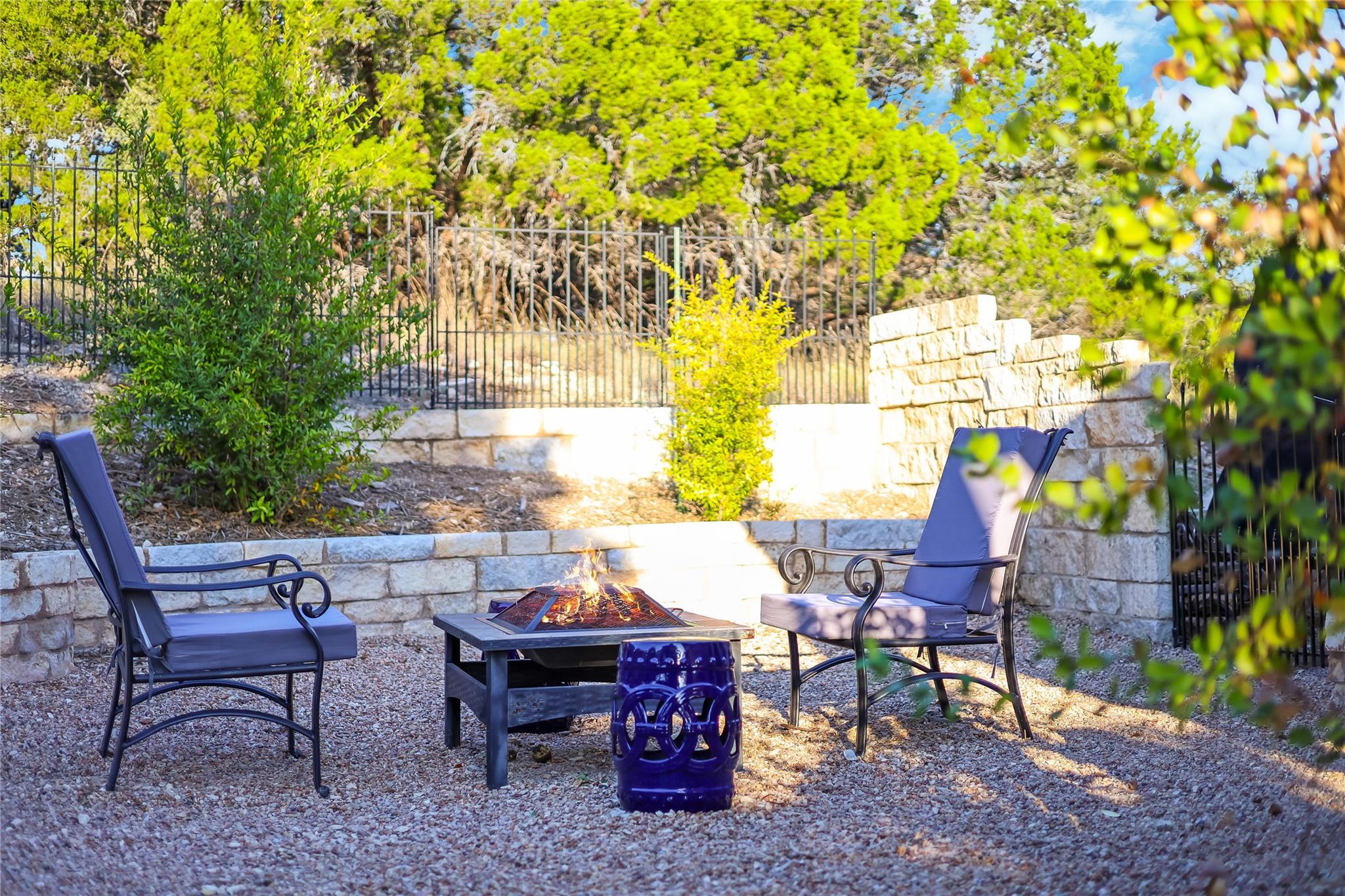 21504 Santa Domingo Ln, Lago Vista, TX 78645