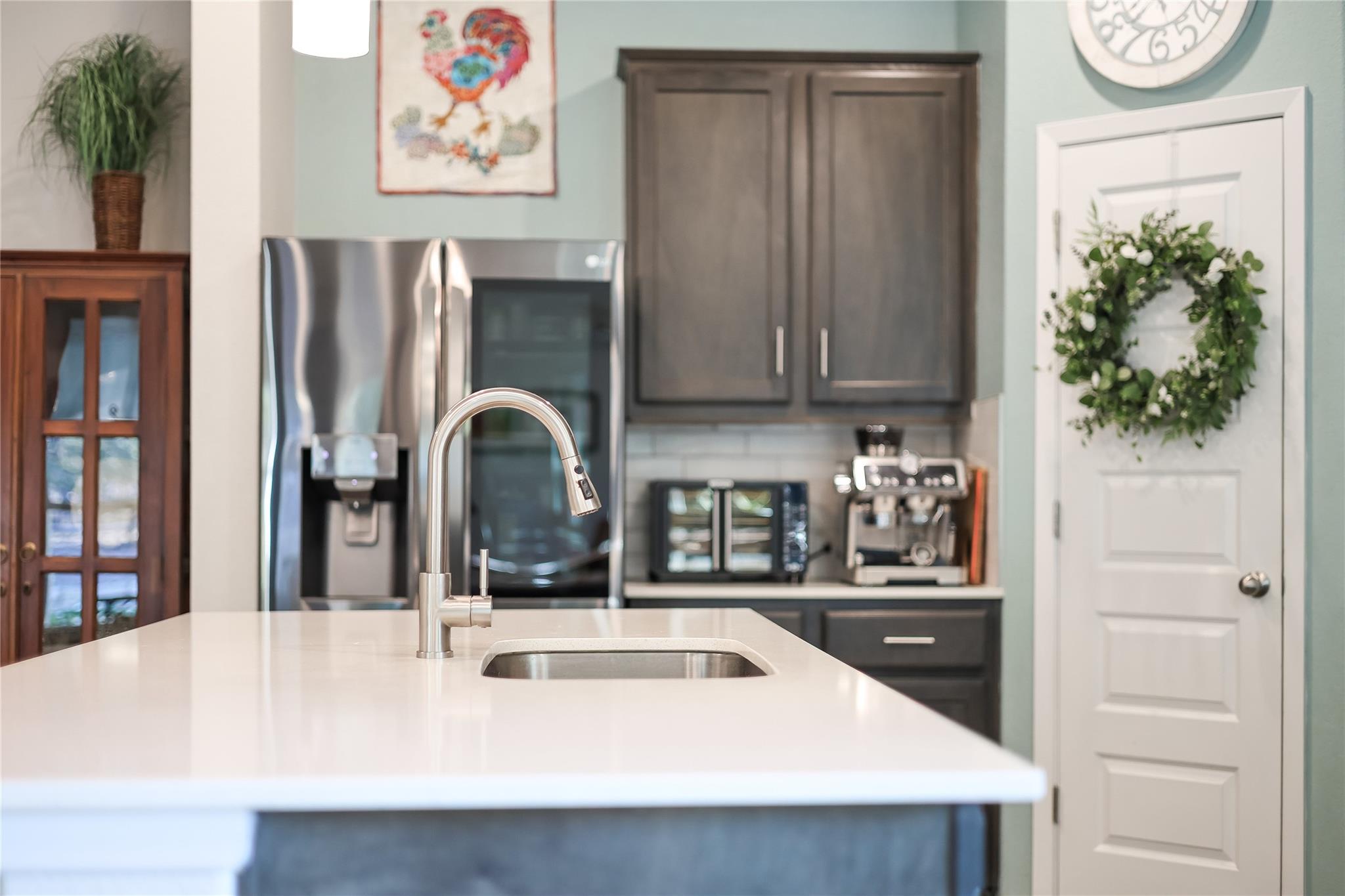 21504 Santa Domingo Ln, Lago Vista, TX 78645