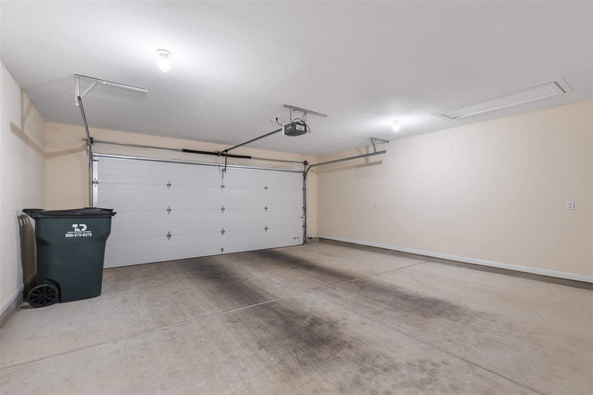 30 Wildwood Dr # 41, Georgetown, TX 78633