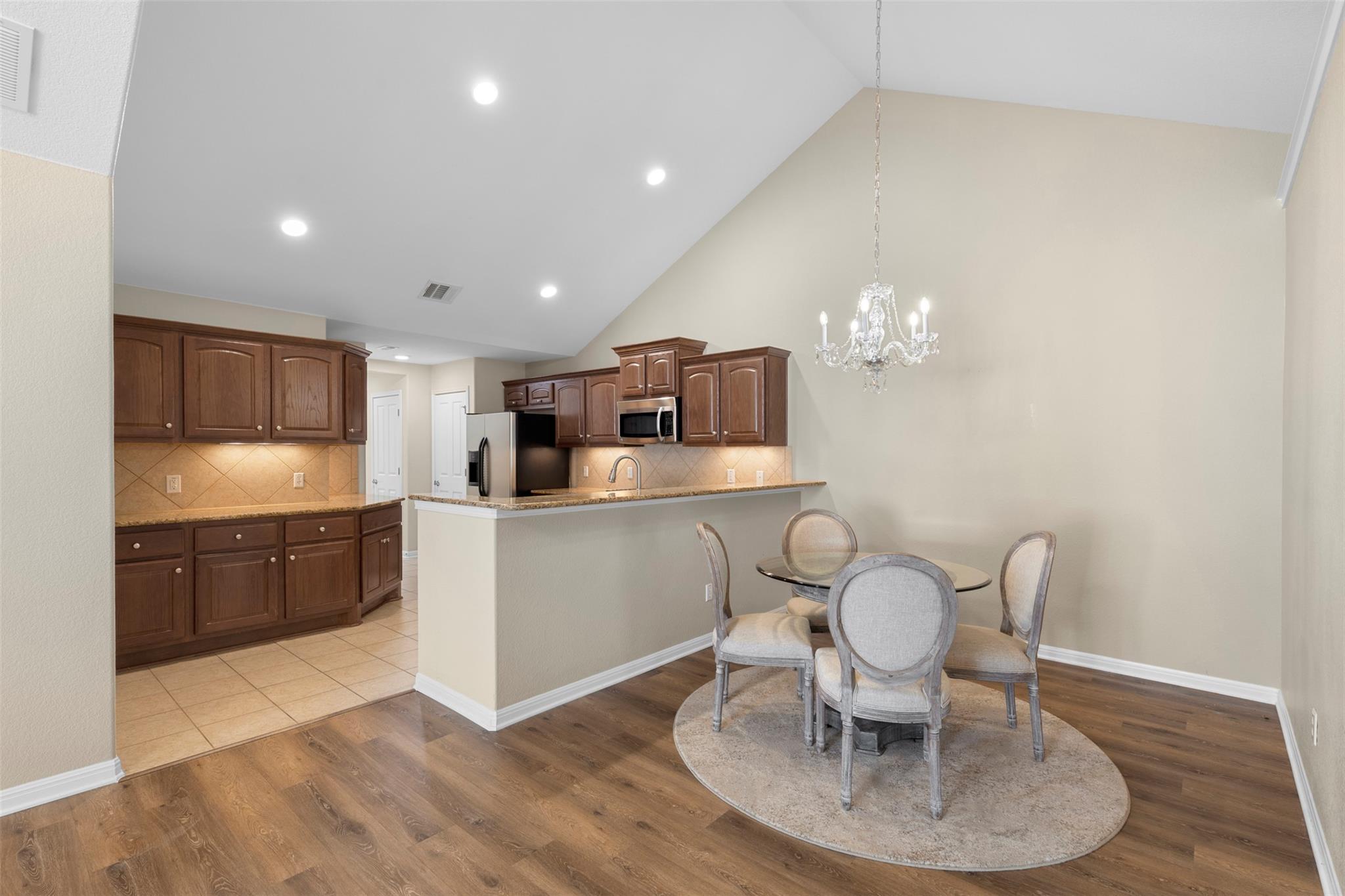 30 Wildwood Dr # 41, Georgetown, TX 78633