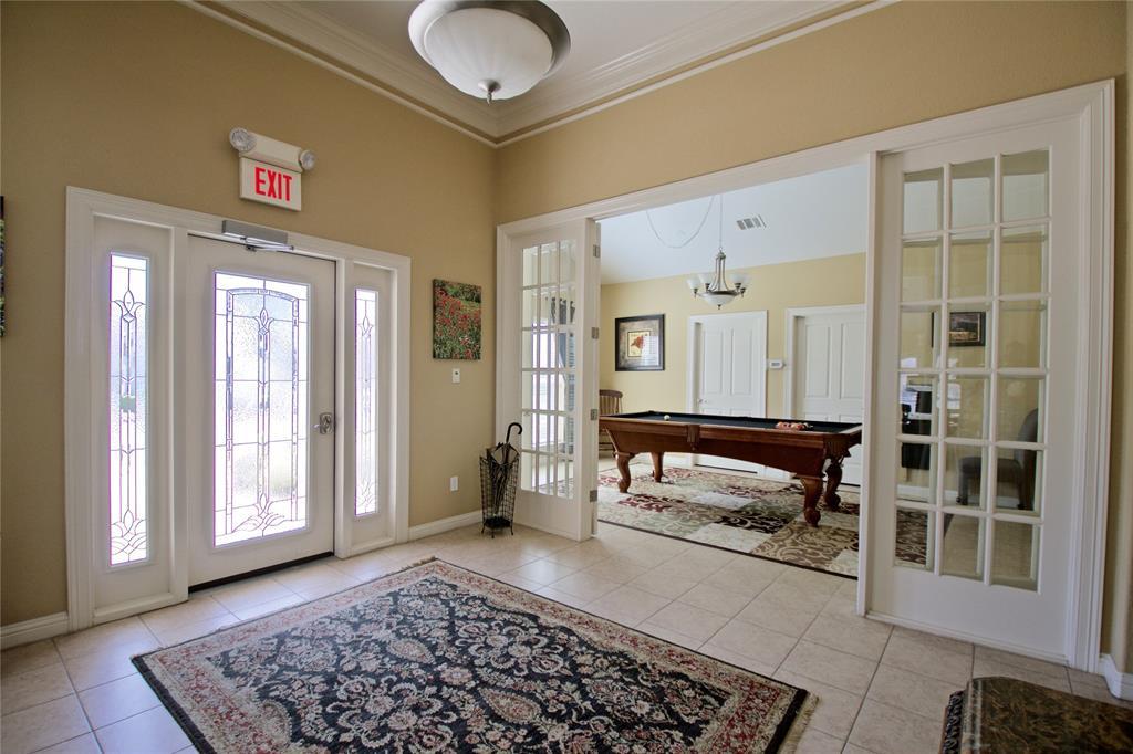 30 Wildwood Dr # 41, Georgetown, TX 78633