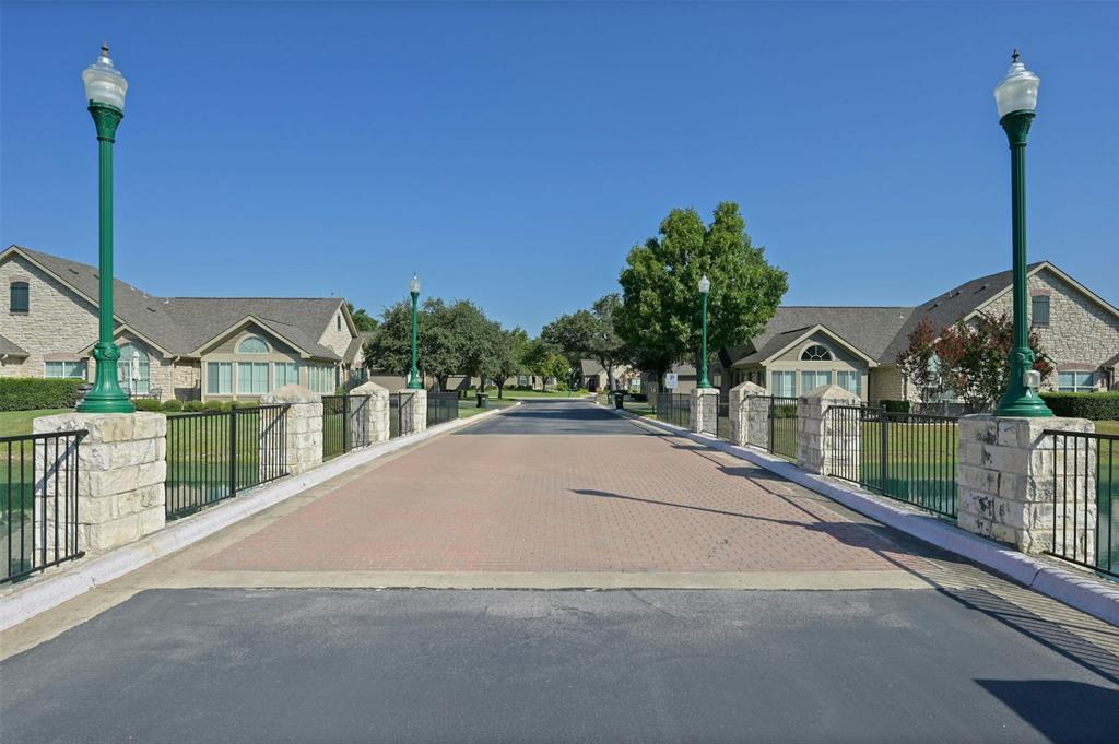 30 Wildwood Dr # 41, Georgetown, TX 78633