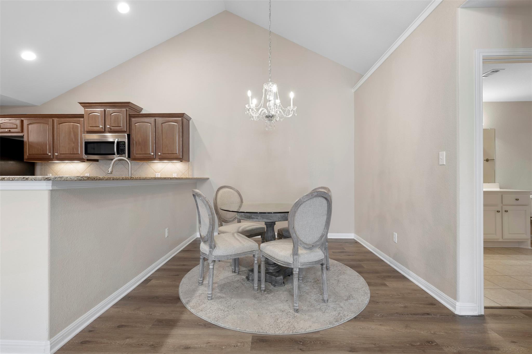 30 Wildwood Dr # 41, Georgetown, TX 78633