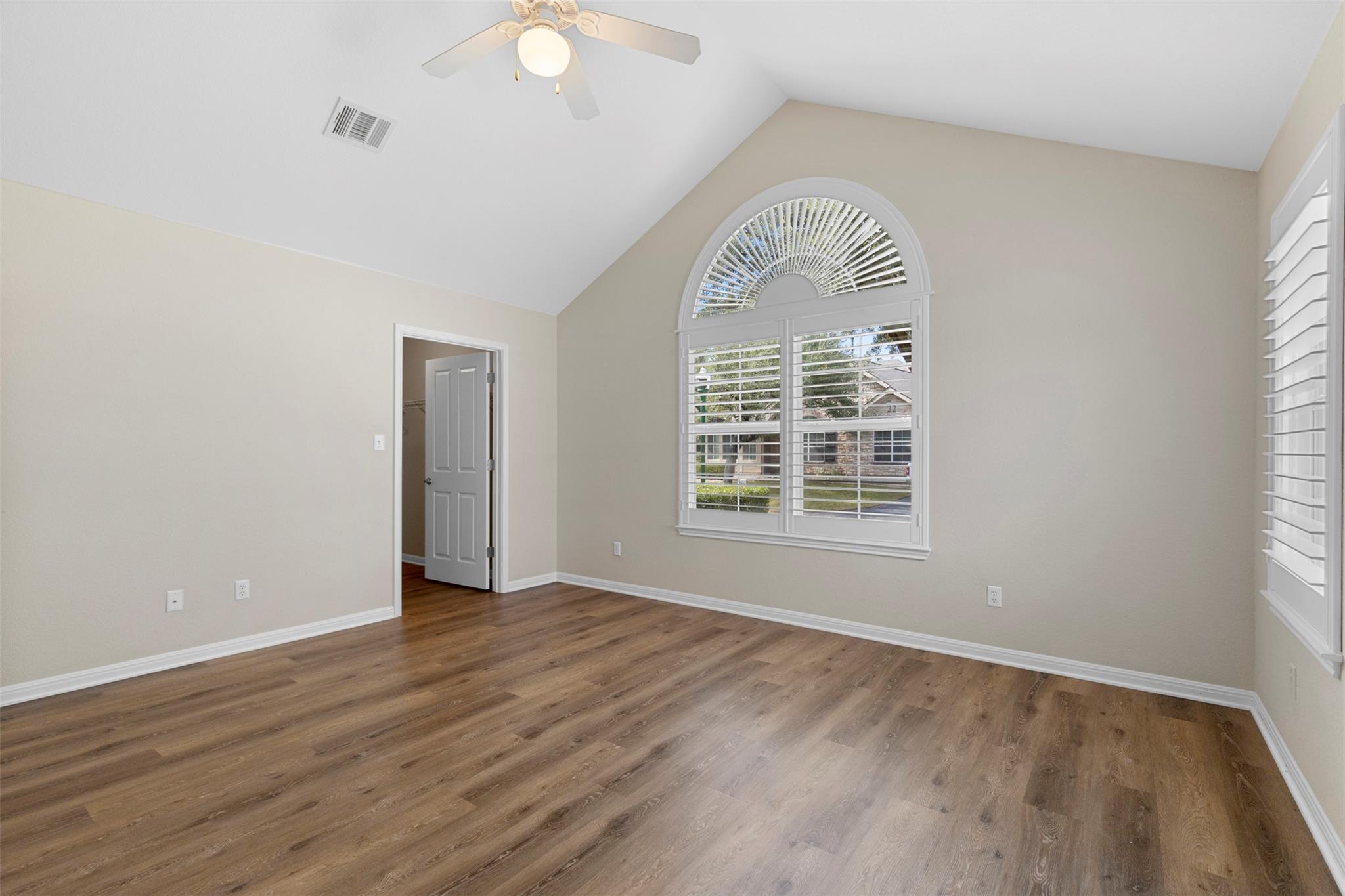 30 Wildwood Dr # 41, Georgetown, TX 78633