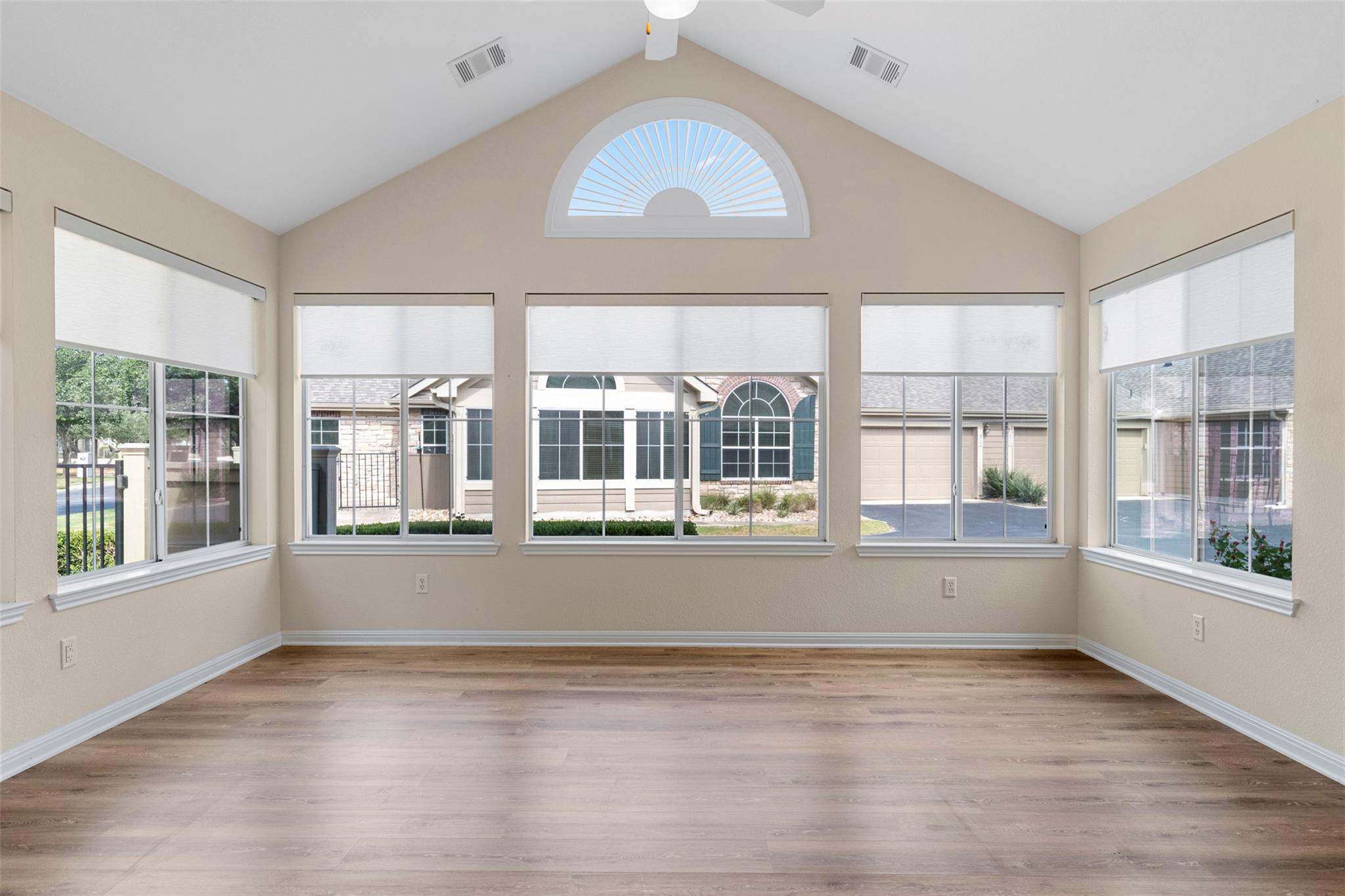 30 Wildwood Dr # 41, Georgetown, TX 78633