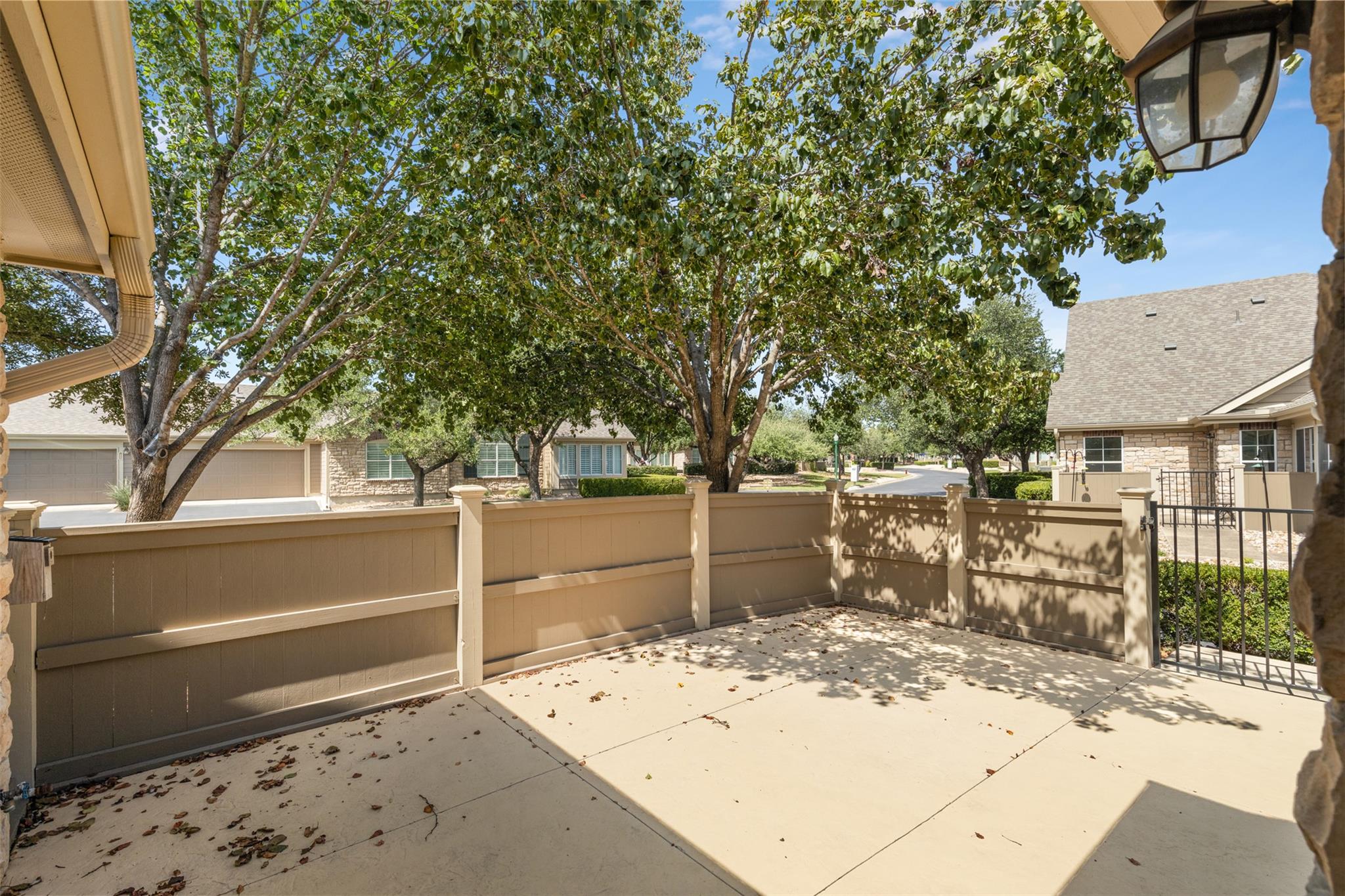 30 Wildwood Dr # 41, Georgetown, TX 78633