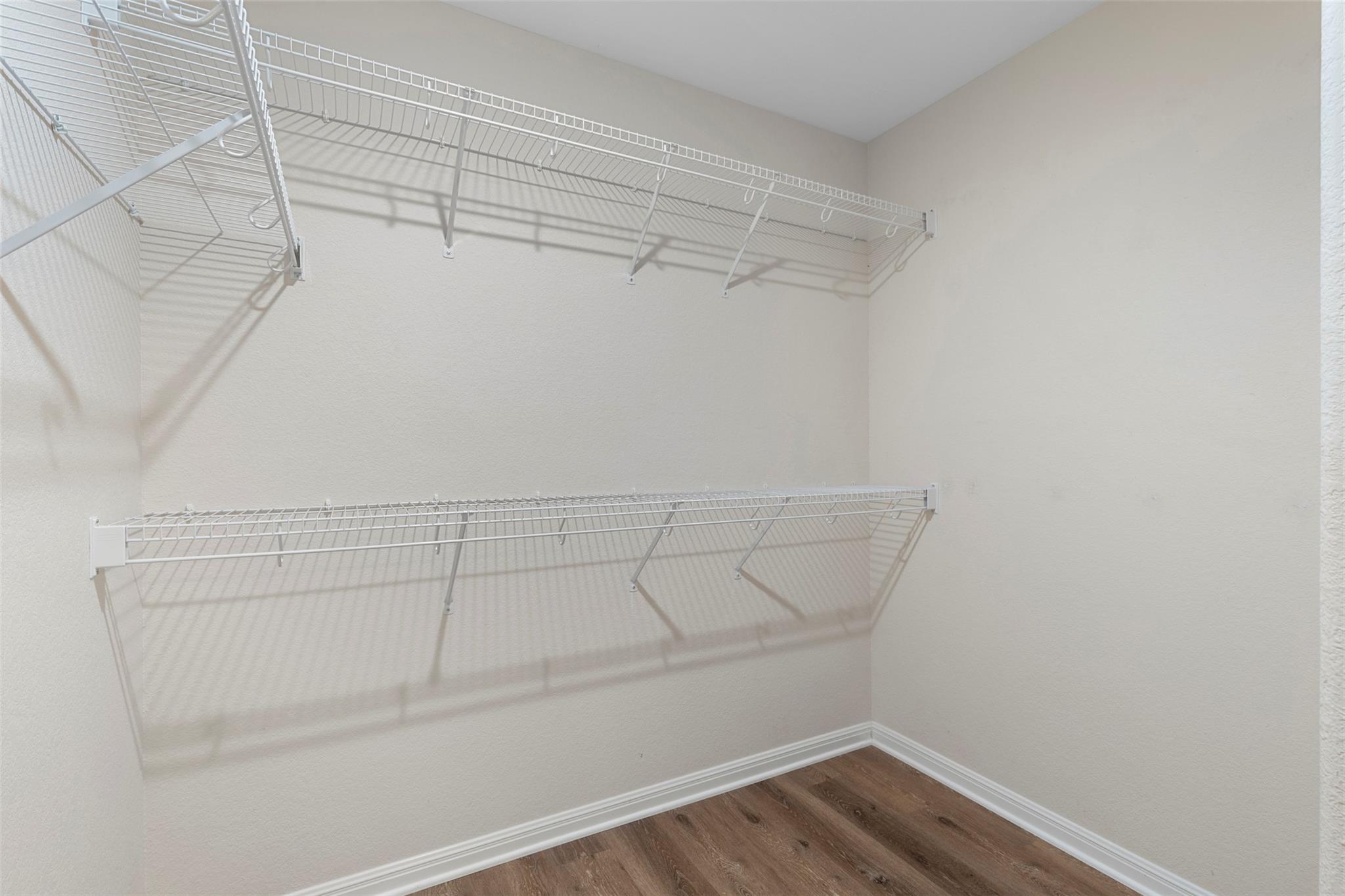 30 Wildwood Dr # 41, Georgetown, TX 78633