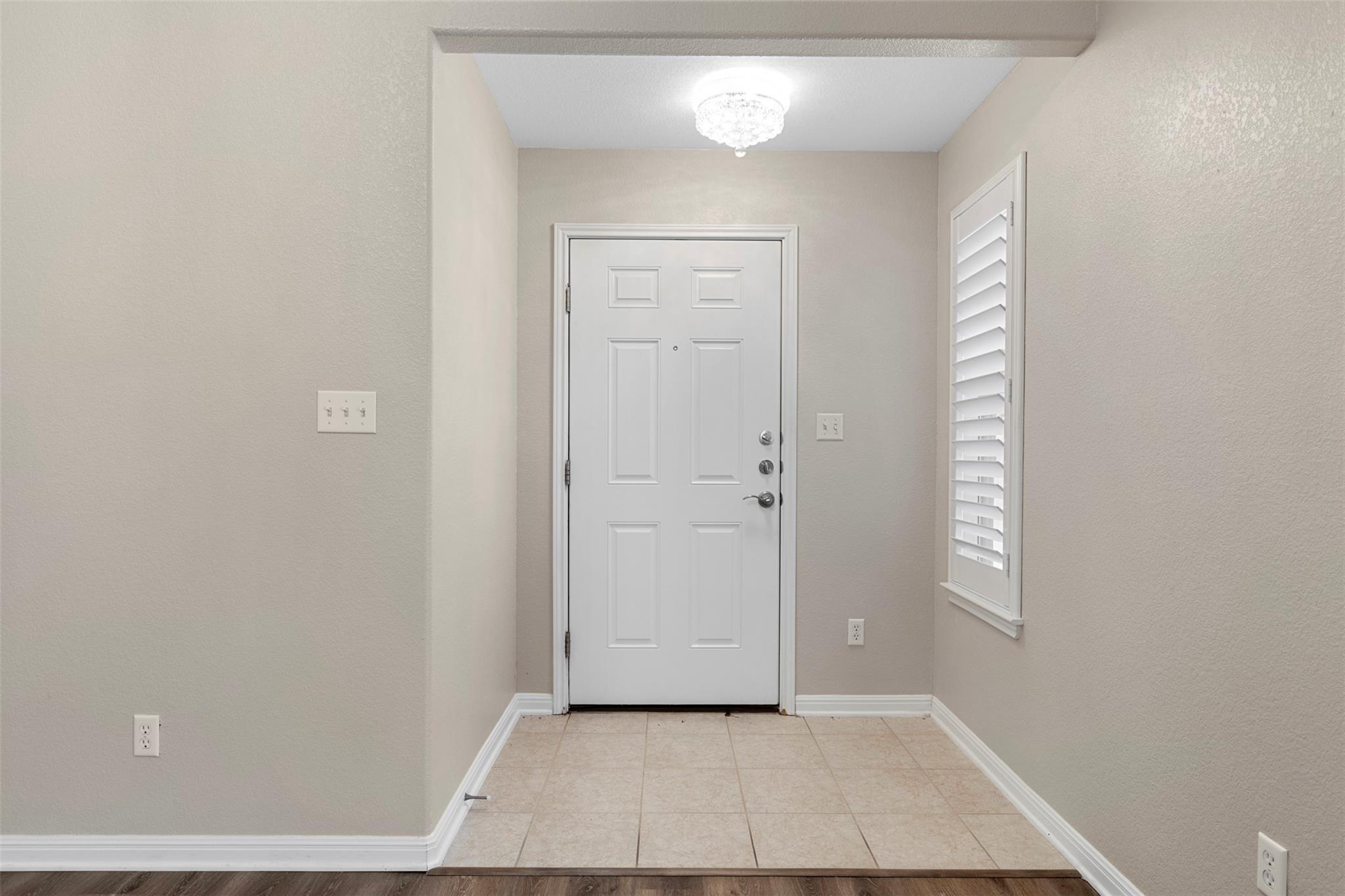 30 Wildwood Dr # 41, Georgetown, TX 78633