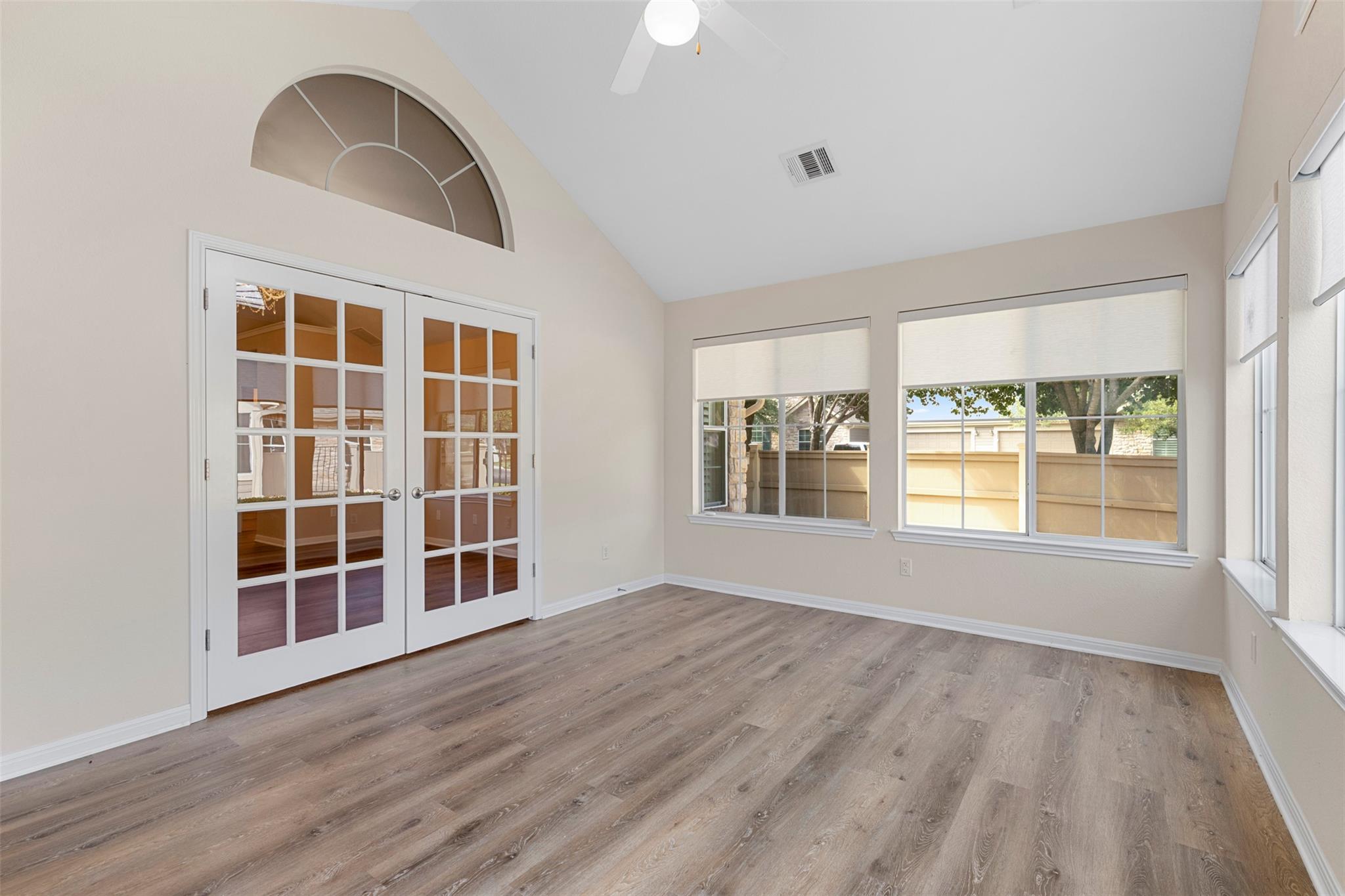 30 Wildwood Dr # 41, Georgetown, TX 78633